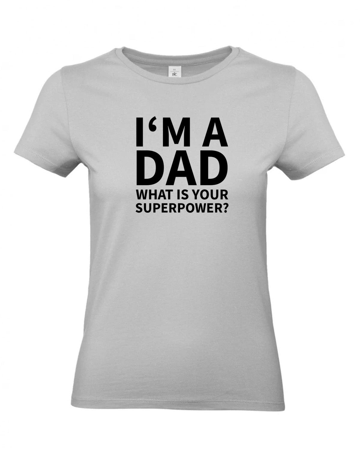 bundle-src:https://cdn.shopify.com/s/files/1/0946/1078/4639/files/TW04T_P_BC_874_01.jpg?v=1772459365