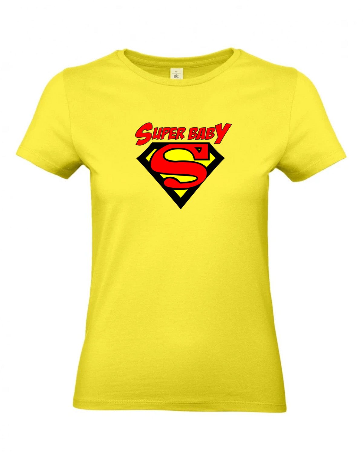 bundle-src:https://cdn.shopify.com/s/files/1/0946/1078/4639/files/TW04T_P_BC_201_01.jpg?v=1772459365