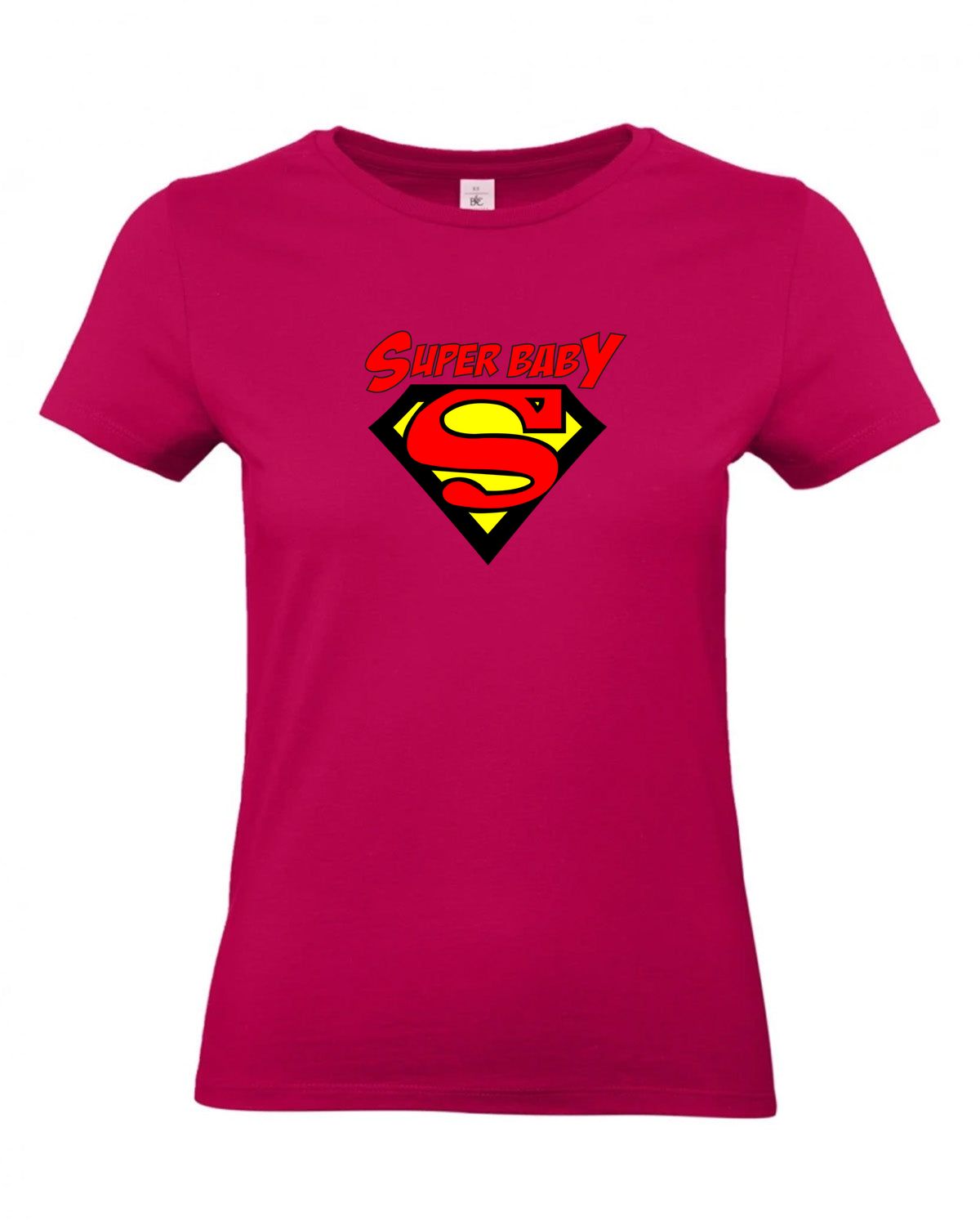 bundle-src:https://cdn.shopify.com/s/files/1/0946/1078/4639/files/TW04T_P_BC_311_01.jpg?v=1772459365