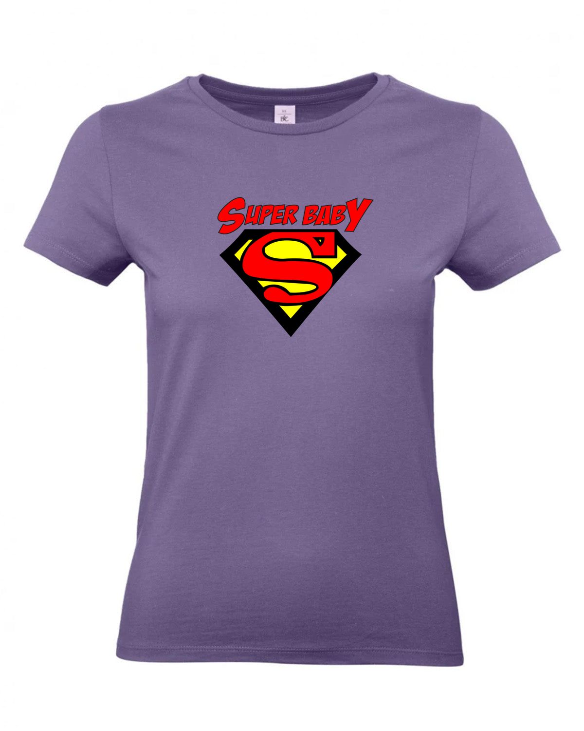 bundle-src:https://cdn.shopify.com/s/files/1/0946/1078/4639/files/TW04T_P_BC_341_01.jpg?v=1772459365