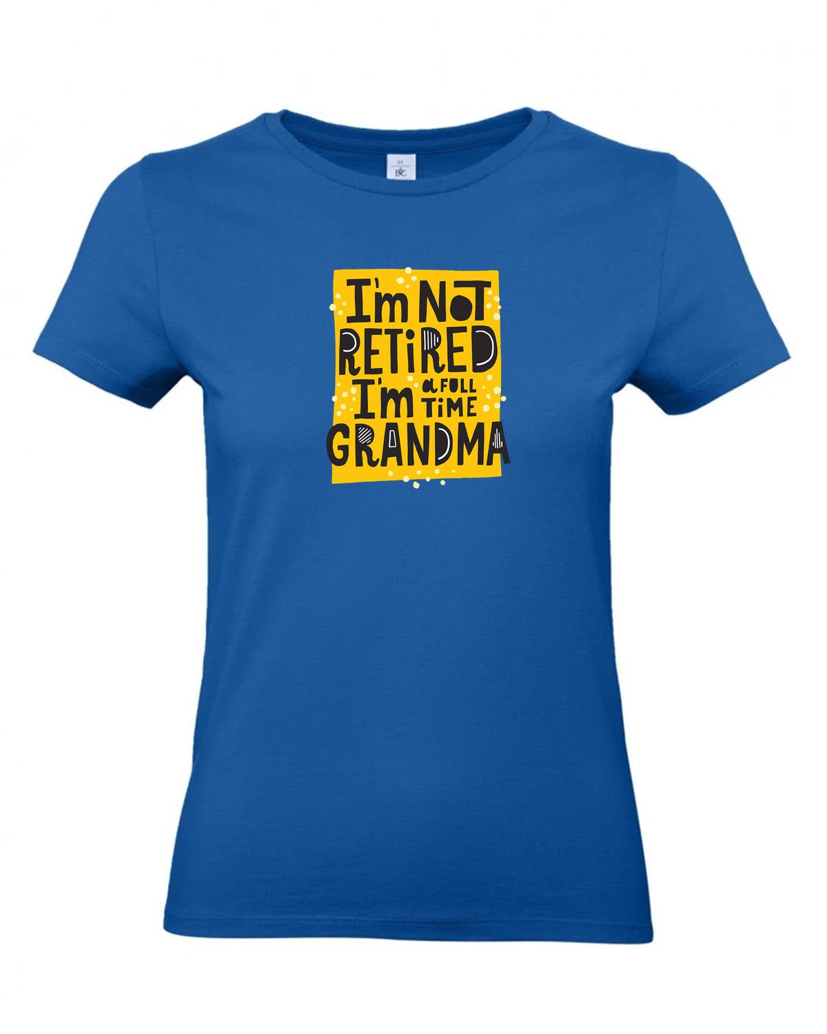 bundle-src:https://cdn.shopify.com/s/files/1/0946/1078/4639/files/TW04T_P_BC_450_01.jpg?v=1772459365