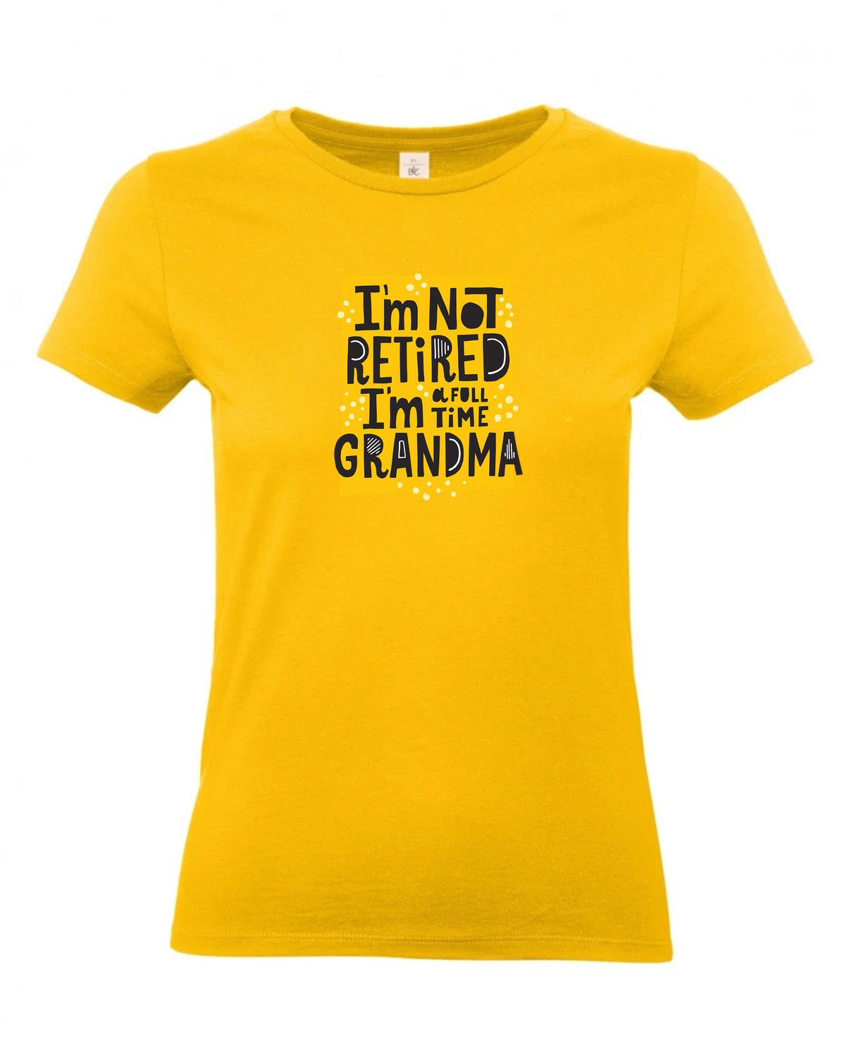 bundle-src:https://cdn.shopify.com/s/files/1/0946/1078/4639/files/TW04T_P_BC_210_01.jpg?v=1772459365