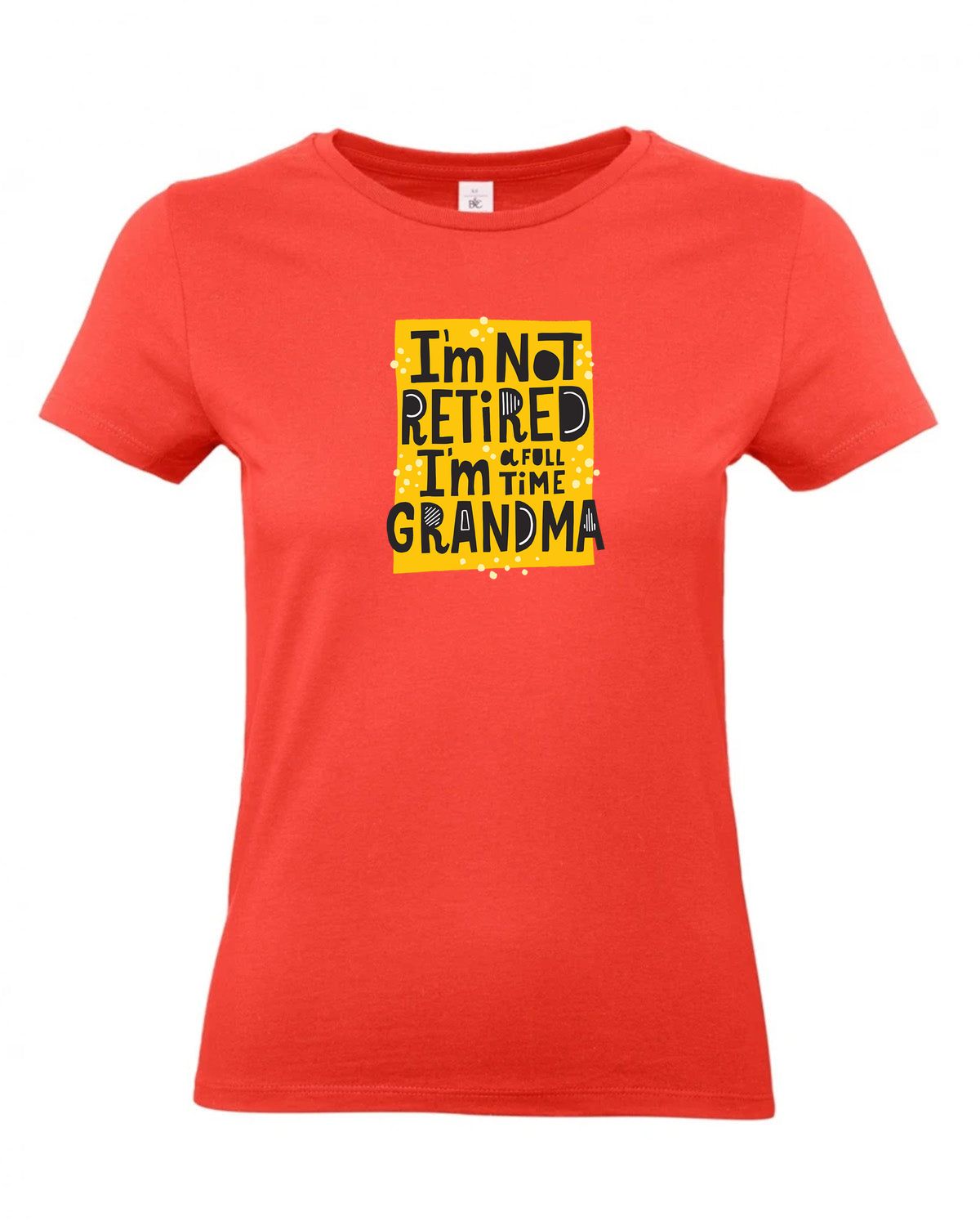 bundle-src:https://cdn.shopify.com/s/files/1/0946/1078/4639/files/TW04T_P_BC_236_01.jpg?v=1772459365