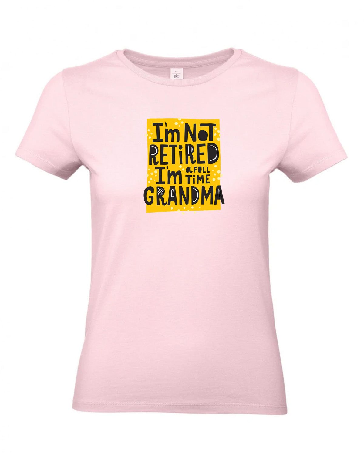 bundle-src:https://cdn.shopify.com/s/files/1/0946/1078/4639/files/TW04T_P_BC_303_01.jpg?v=1772459365