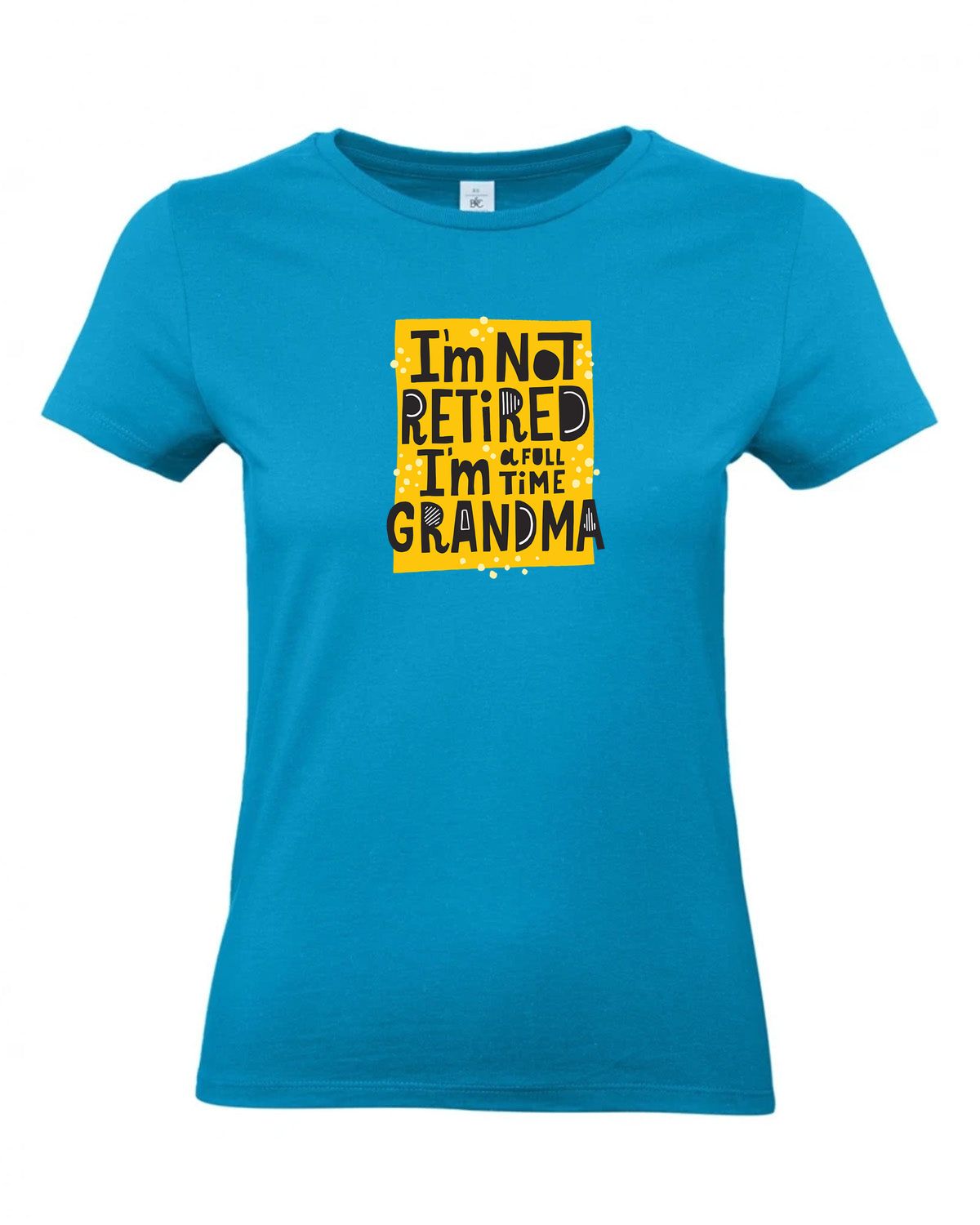 bundle-src:https://cdn.shopify.com/s/files/1/0946/1078/4639/files/TW04T_P_BC_441_01.jpg?v=1772459365