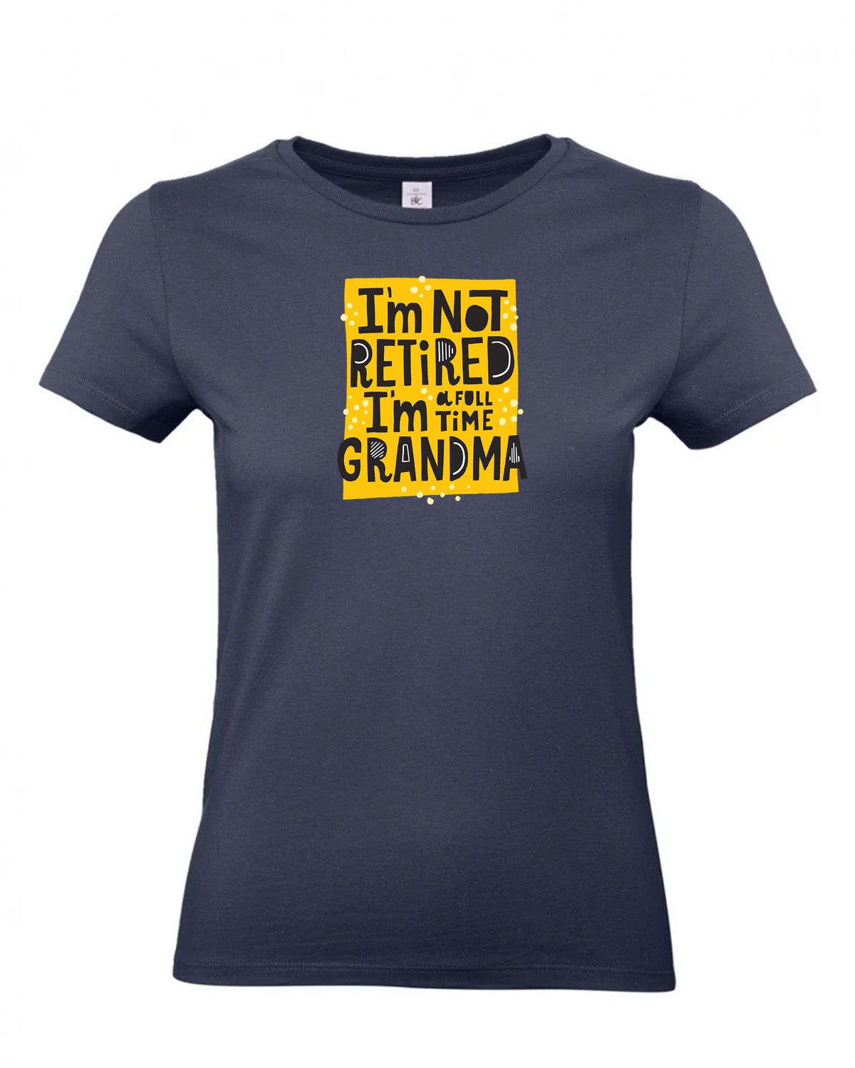 bundle-src:https://cdn.shopify.com/s/files/1/0946/1078/4639/files/TW04T_P_BC_006_01.jpg?v=1772459365