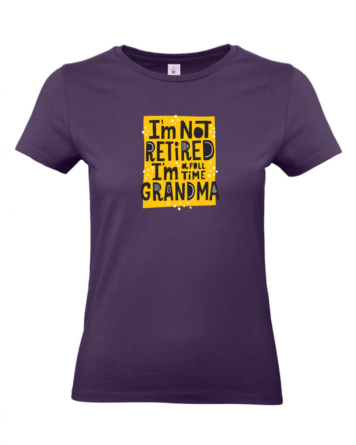 bundle-src:https://cdn.shopify.com/s/files/1/0946/1078/4639/files/TW04T_P_BC_351_01.jpg?v=1772459365