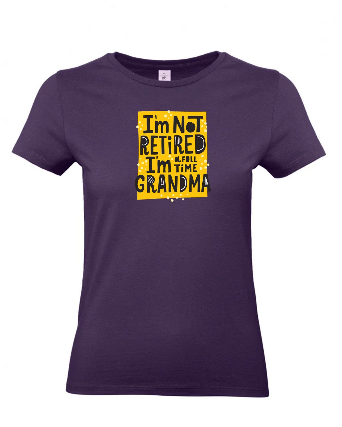 bundle-src:https://cdn.shopify.com/s/files/1/0946/1078/4639/files/TW04T_P_BC_352_01.jpg?v=1772459365