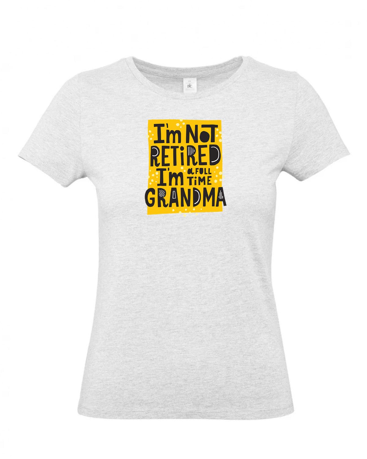 bundle-src:https://cdn.shopify.com/s/files/1/0946/1078/4639/files/TW04T_P_BC_600_01.jpg?v=1772459365