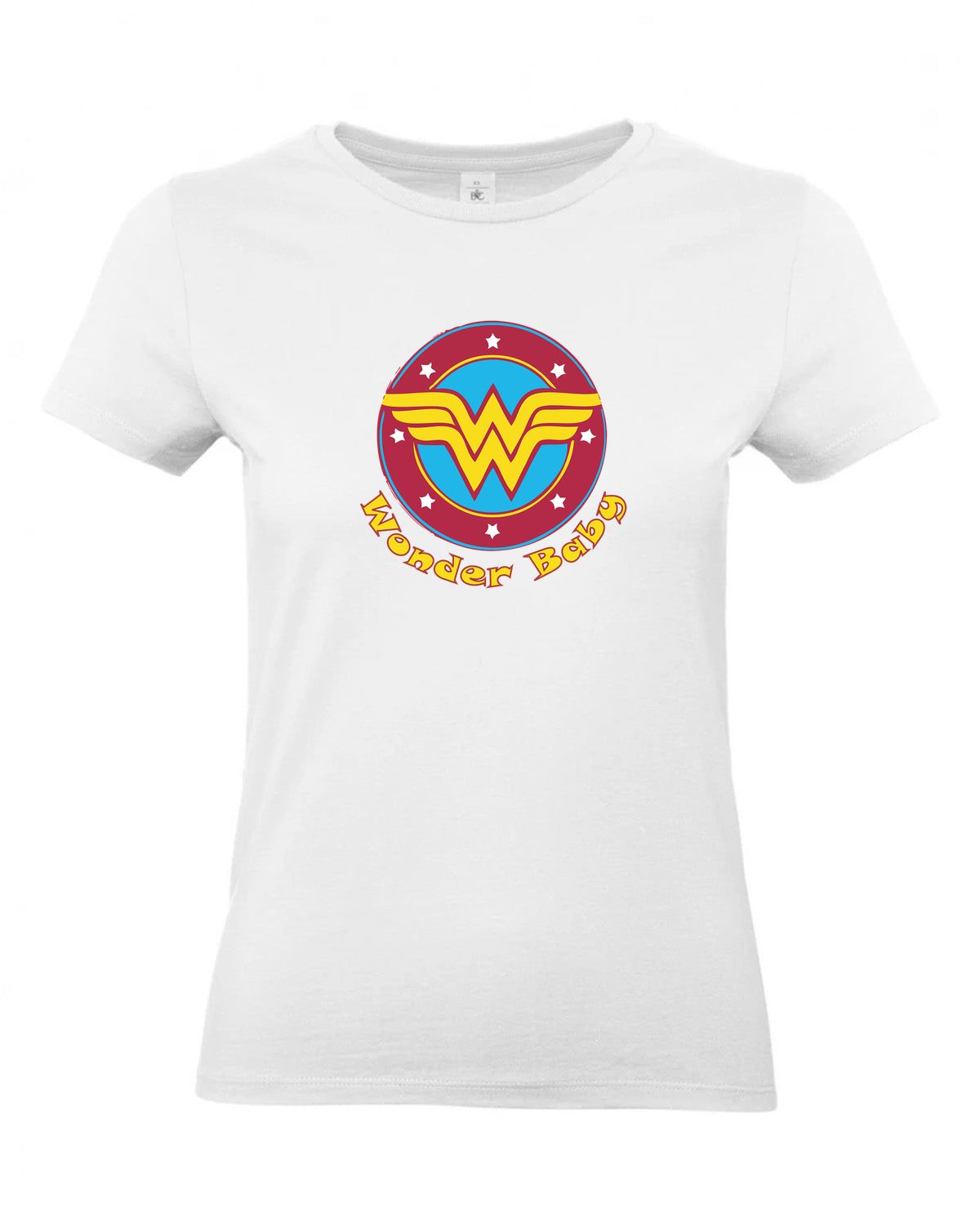 bundle-src:https://cdn.shopify.com/s/files/1/0946/1078/4639/files/TW04T_P_BC_001_01_8e247208-ef18-4811-80da-b73454a16a6f_2048x2048.jpg?v=1772459365