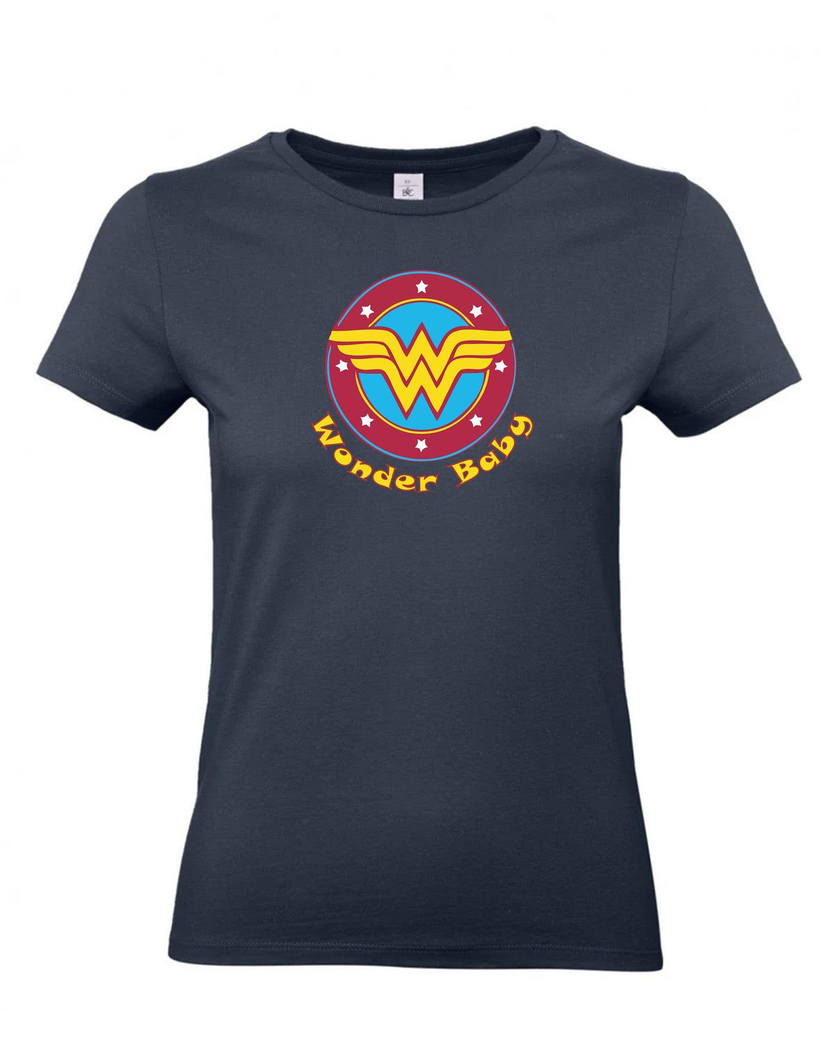 bundle-src:https://cdn.shopify.com/s/files/1/0946/1078/4639/files/TW04T_P_BC_003_01.jpg?v=1772459365