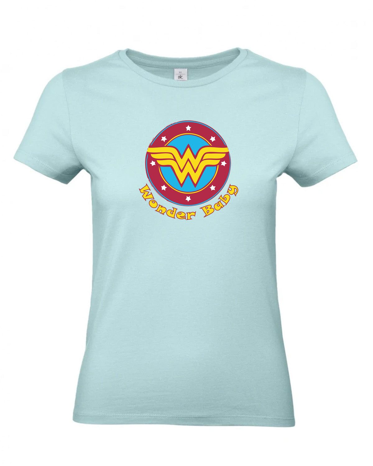 bundle-src:https://cdn.shopify.com/s/files/1/0946/1078/4639/files/TW04T_P_BC_509_01.jpg?v=1772459365