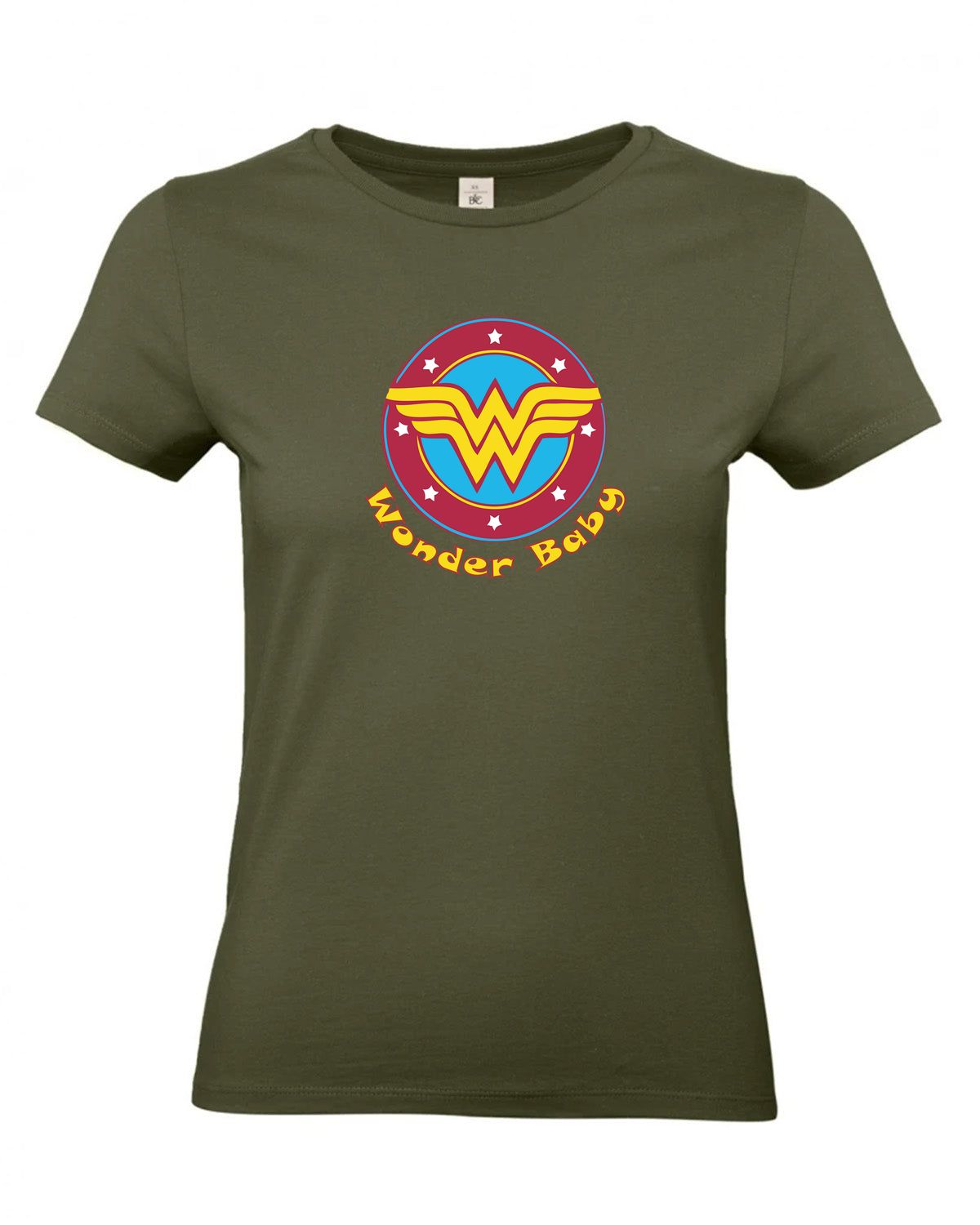 bundle-src:https://cdn.shopify.com/s/files/1/0946/1078/4639/files/TW04T_P_BC_552_01.jpg?v=1772459365