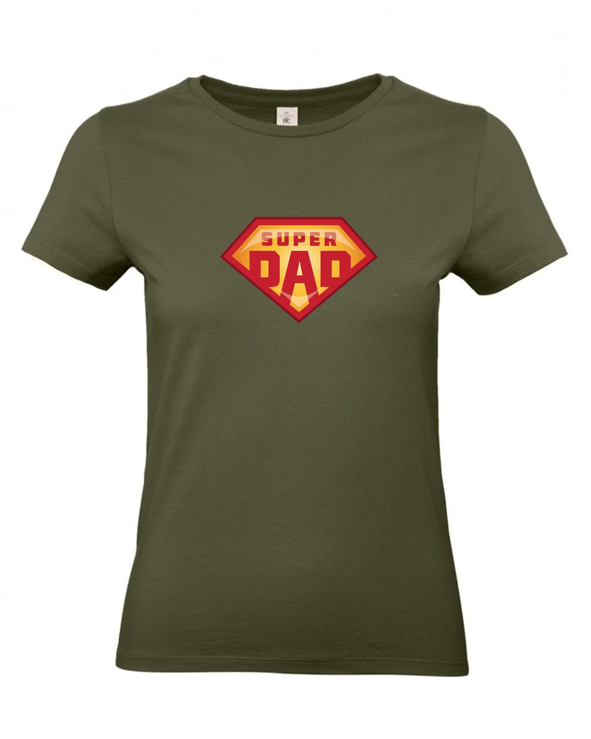 bundle-src:https://cdn.shopify.com/s/files/1/0946/1078/4639/files/TW04T_P_BC_552_01.jpg?v=1772459365