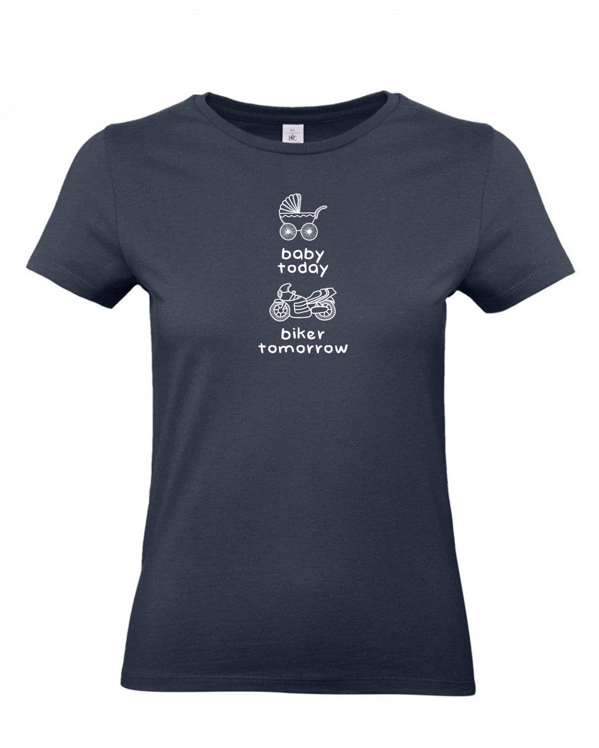 bundle-src:https://cdn.shopify.com/s/files/1/0946/1078/4639/files/TW04T_P_BC_003_01.jpg?v=1772459365