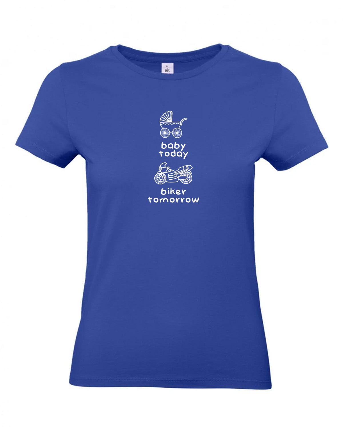 bundle-src:https://cdn.shopify.com/s/files/1/0946/1078/4639/files/TW04T_P_BC_008_01.jpg?v=1772459365