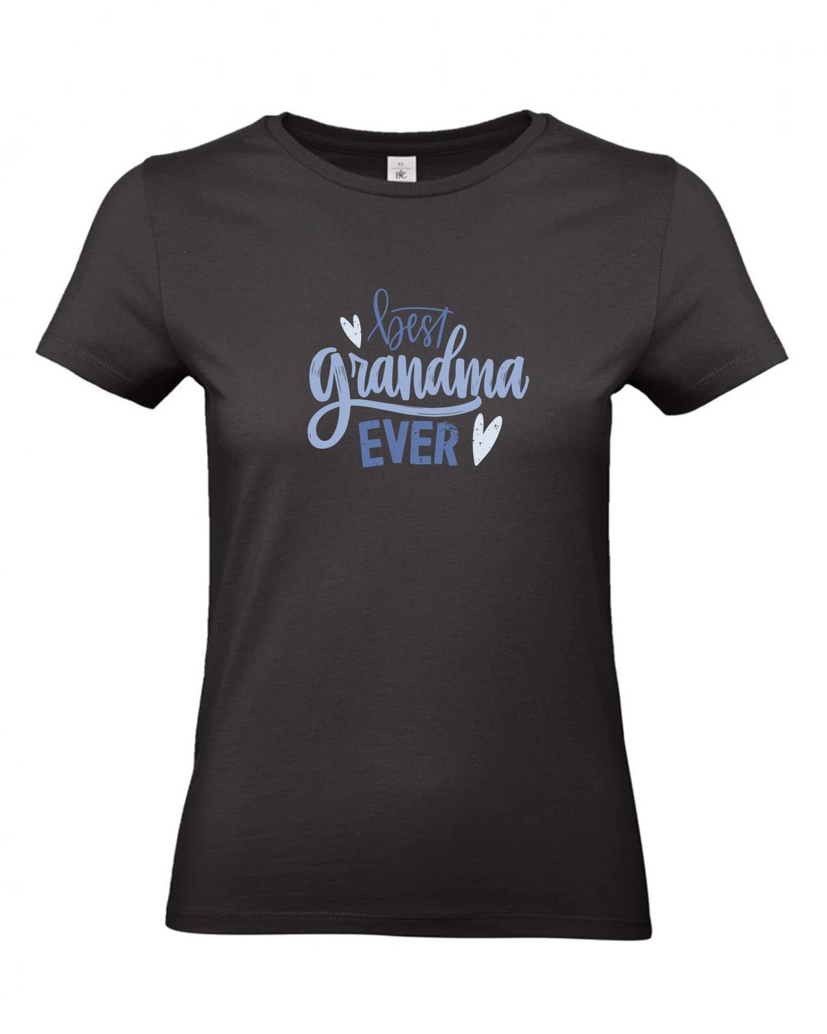 bundle-src:https://cdn.shopify.com/s/files/1/0946/1078/4639/files/TW04T_P_BC_002_01.jpg?v=1772459365