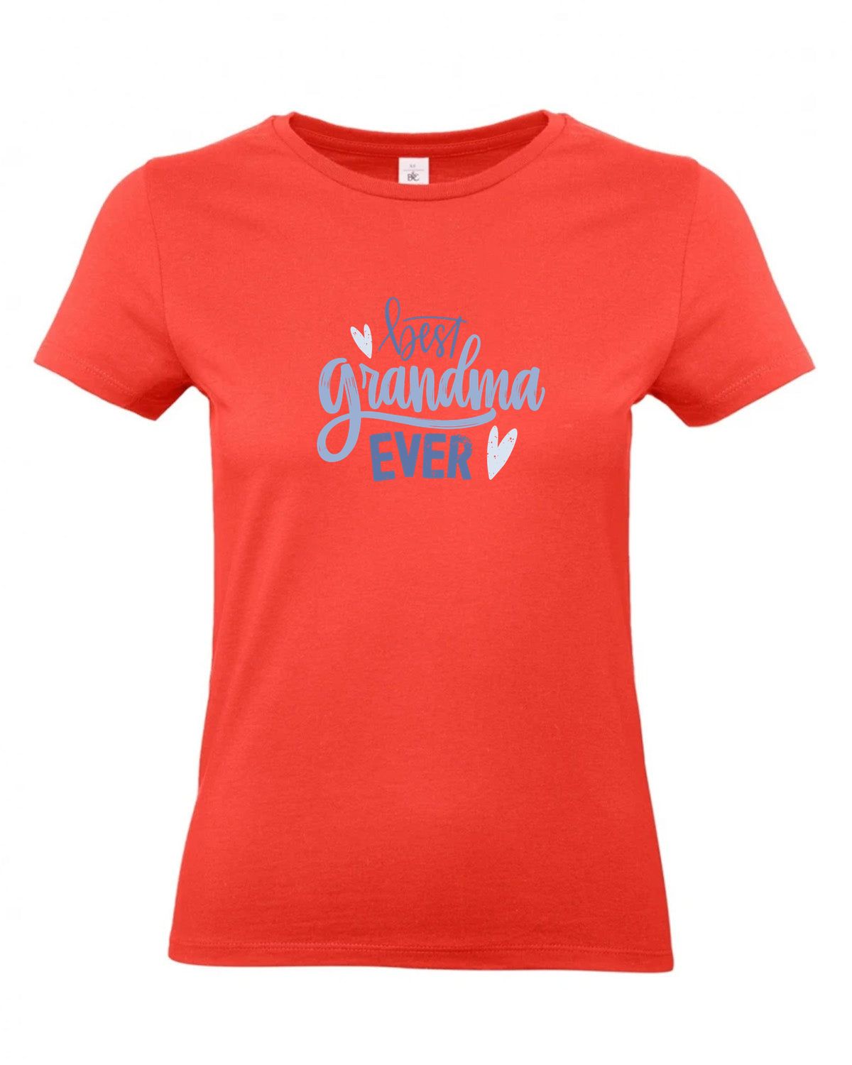 bundle-src:https://cdn.shopify.com/s/files/1/0946/1078/4639/files/TW04T_P_BC_236_01.jpg?v=1772459365