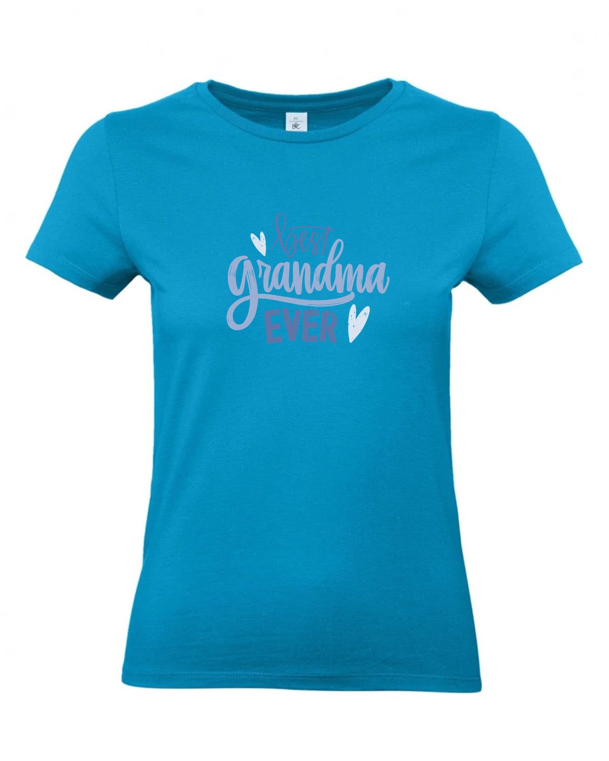 bundle-src:https://cdn.shopify.com/s/files/1/0946/1078/4639/files/TW04T_P_BC_441_01.jpg?v=1772459365