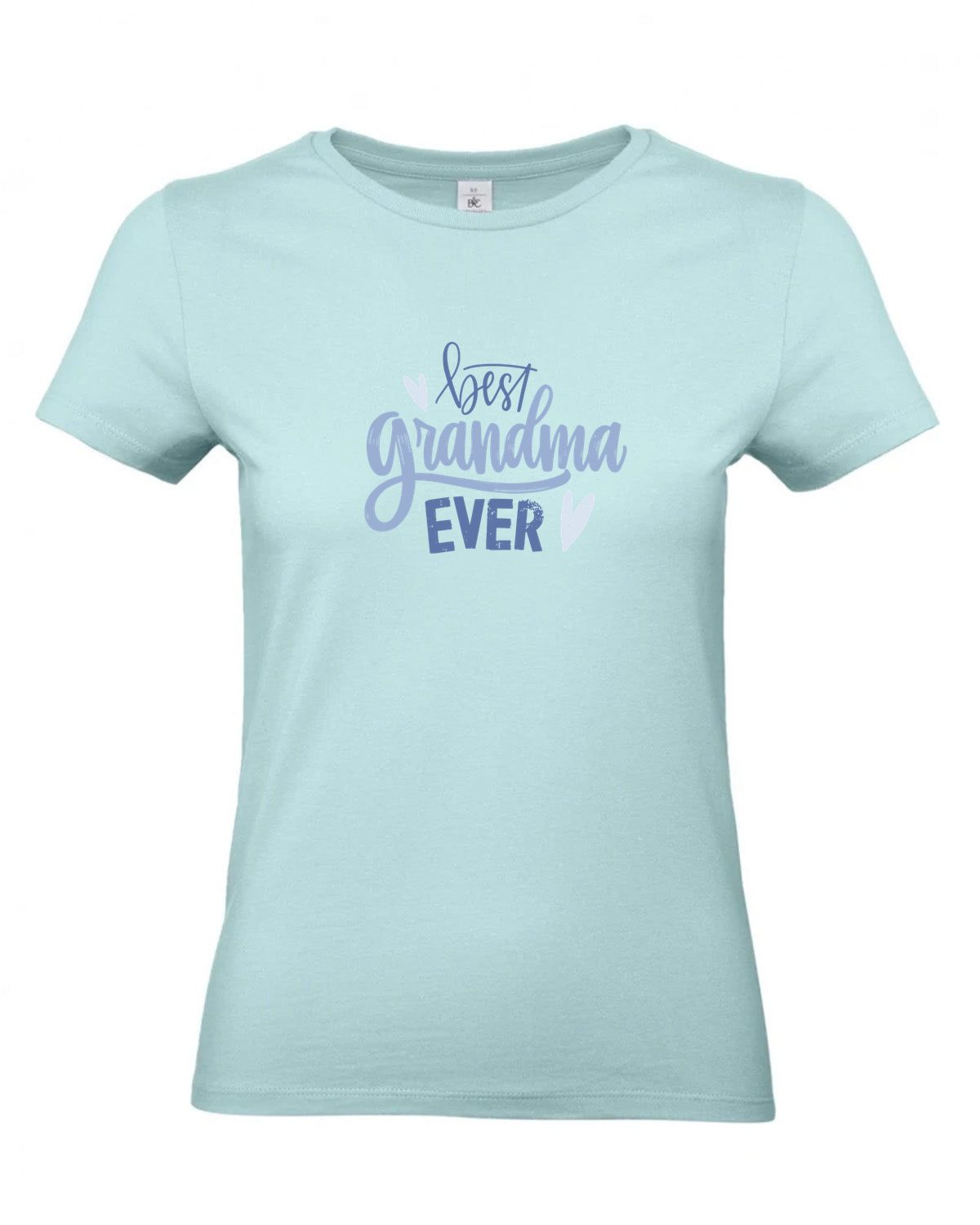 bundle-src:https://cdn.shopify.com/s/files/1/0946/1078/4639/files/TW04T_P_BC_509_01.jpg?v=1772459365