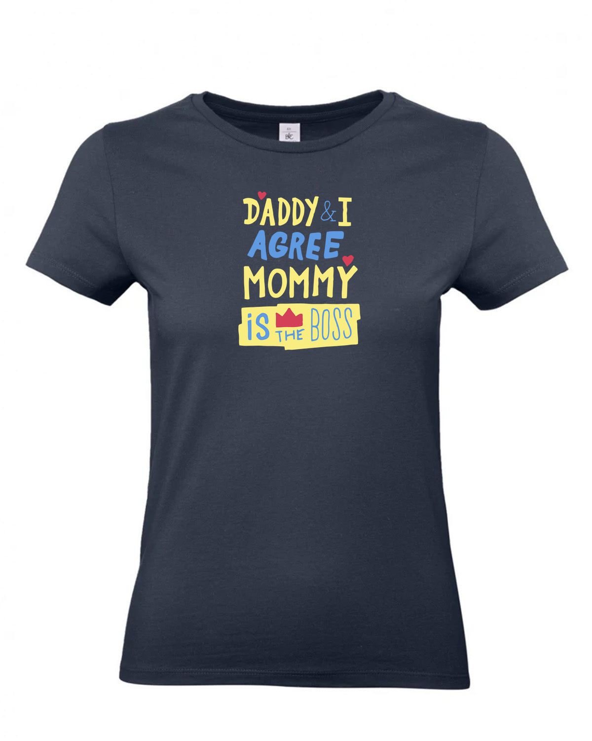 bundle-src:https://cdn.shopify.com/s/files/1/0946/1078/4639/files/TW04T_P_BC_003_01.jpg?v=1772459365