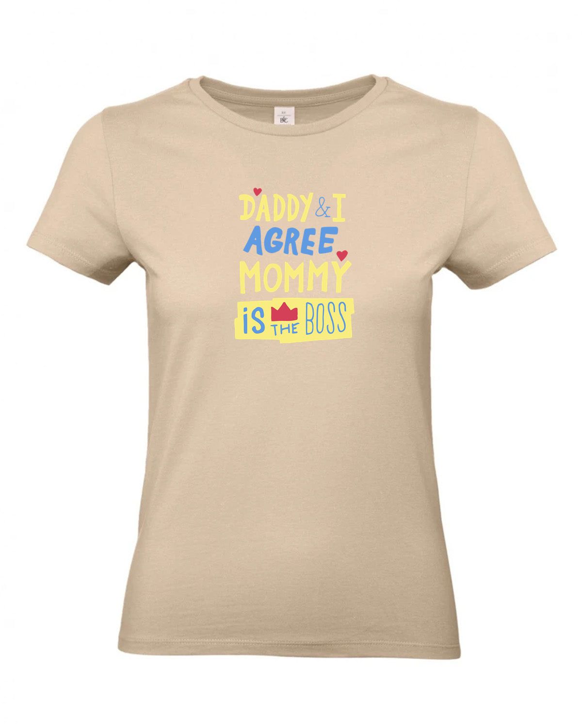 bundle-src:https://cdn.shopify.com/s/files/1/0946/1078/4639/files/TW04T_P_BC_120_01.jpg?v=1772459365