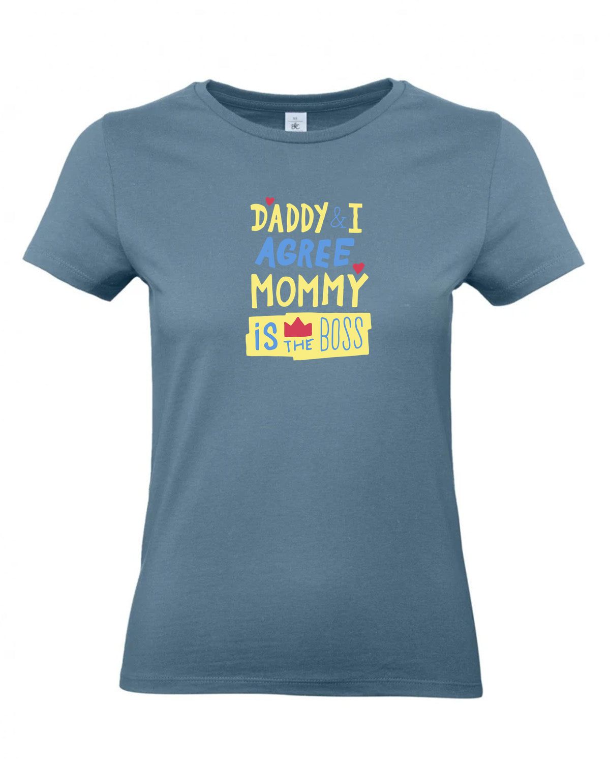 bundle-src:https://cdn.shopify.com/s/files/1/0946/1078/4639/files/TW04T_P_BC_460_01.jpg?v=1772459365