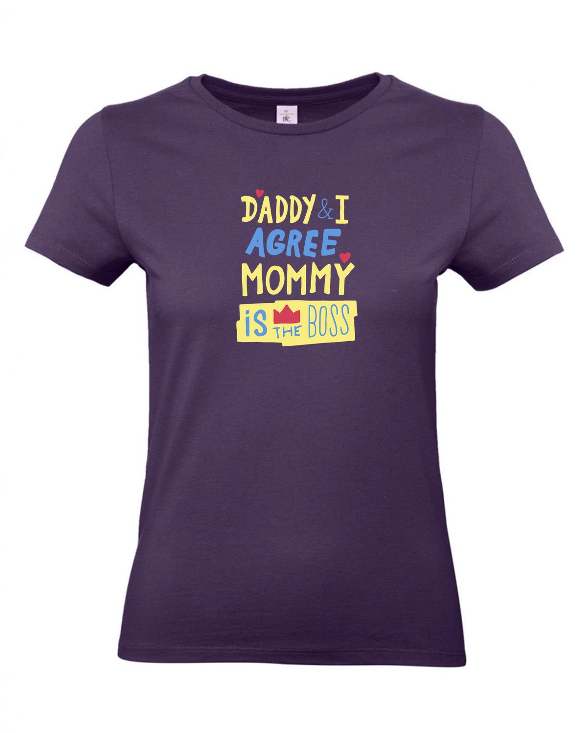 bundle-src:https://cdn.shopify.com/s/files/1/0946/1078/4639/files/TW04T_P_BC_351_01.jpg?v=1772459365