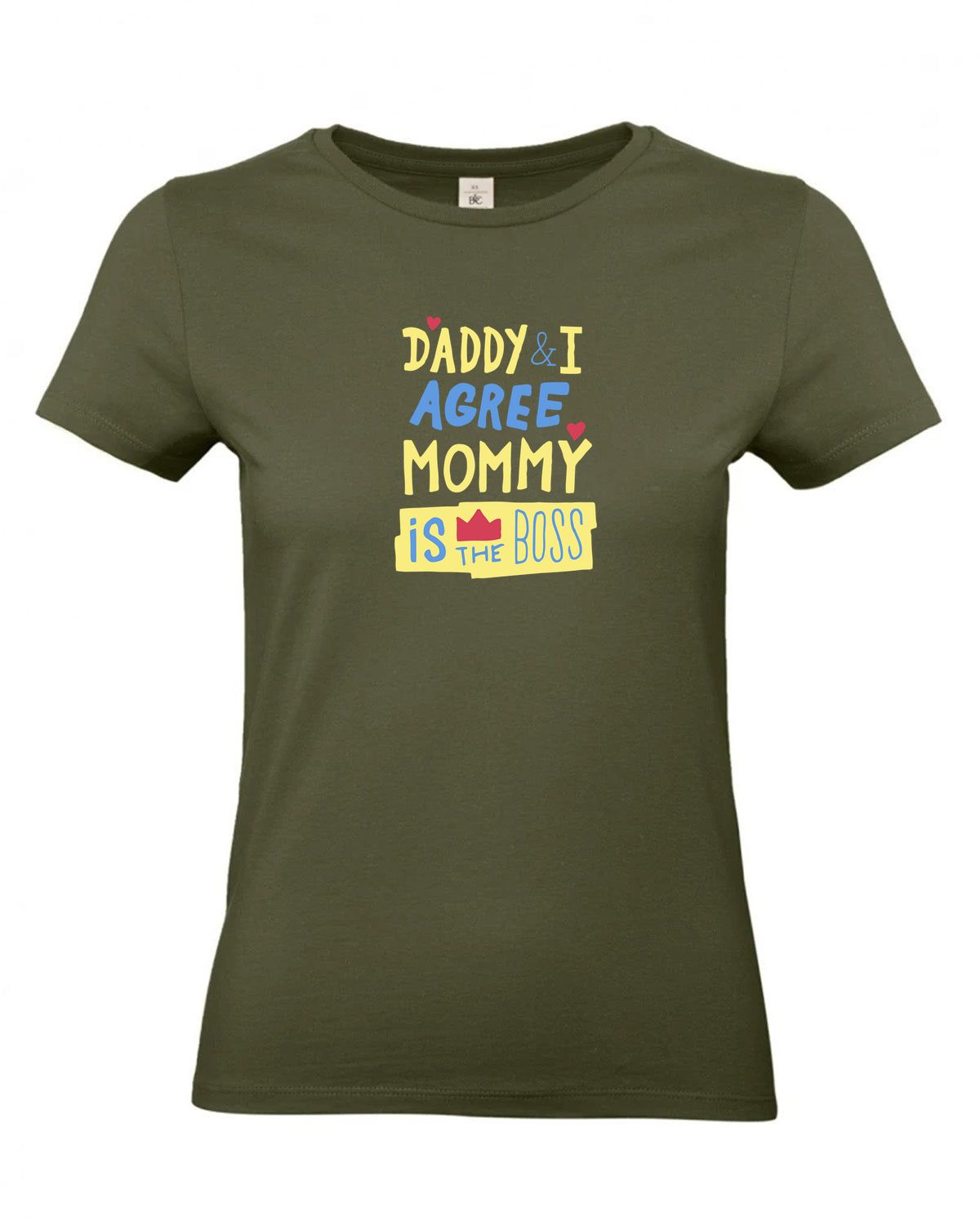 bundle-src:https://cdn.shopify.com/s/files/1/0946/1078/4639/files/TW04T_P_BC_552_01.jpg?v=1772459365