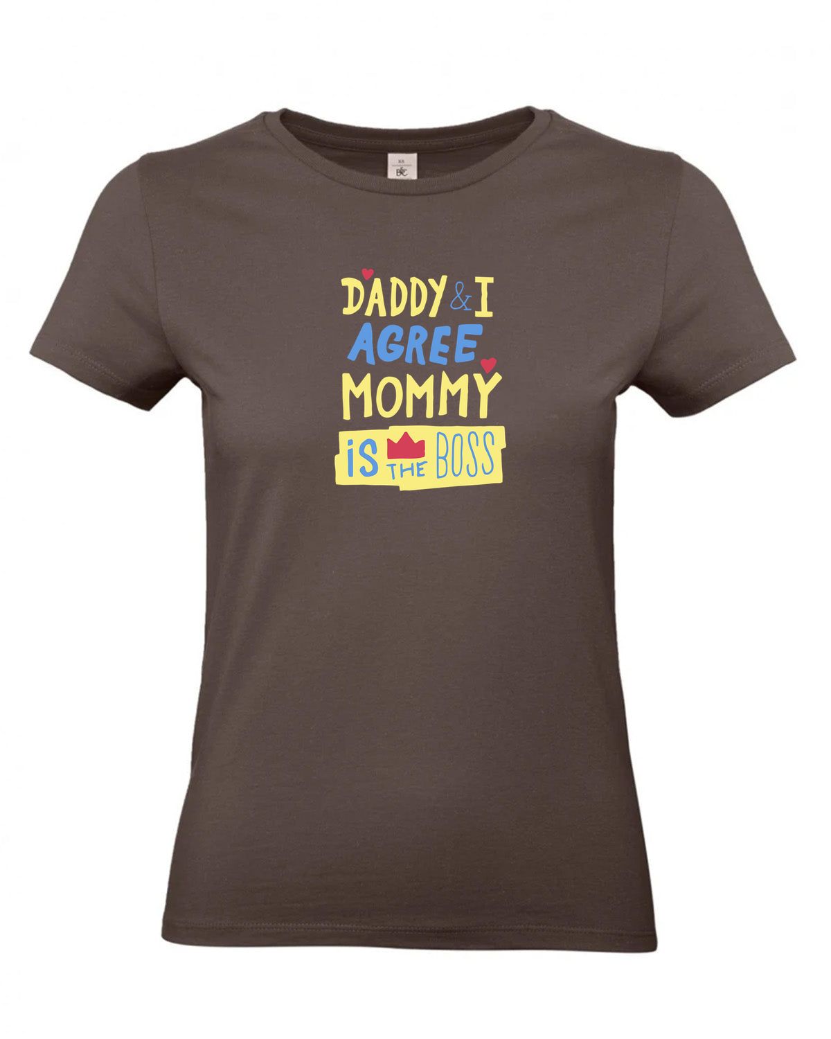 bundle-src:https://cdn.shopify.com/s/files/1/0946/1078/4639/files/TW04T_P_BC_145_01.jpg?v=1772459365