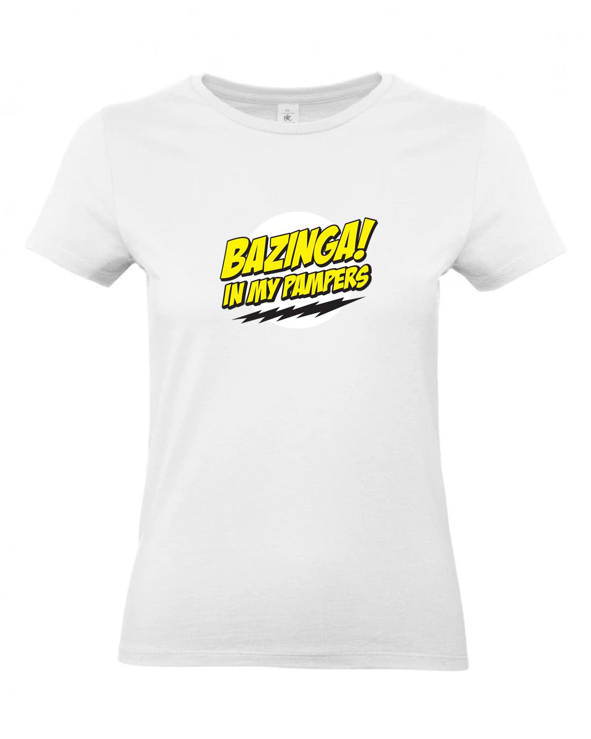 bundle-src:https://cdn.shopify.com/s/files/1/0946/1078/4639/files/TW04T_P_BC_001_01.jpg?v=1772459365