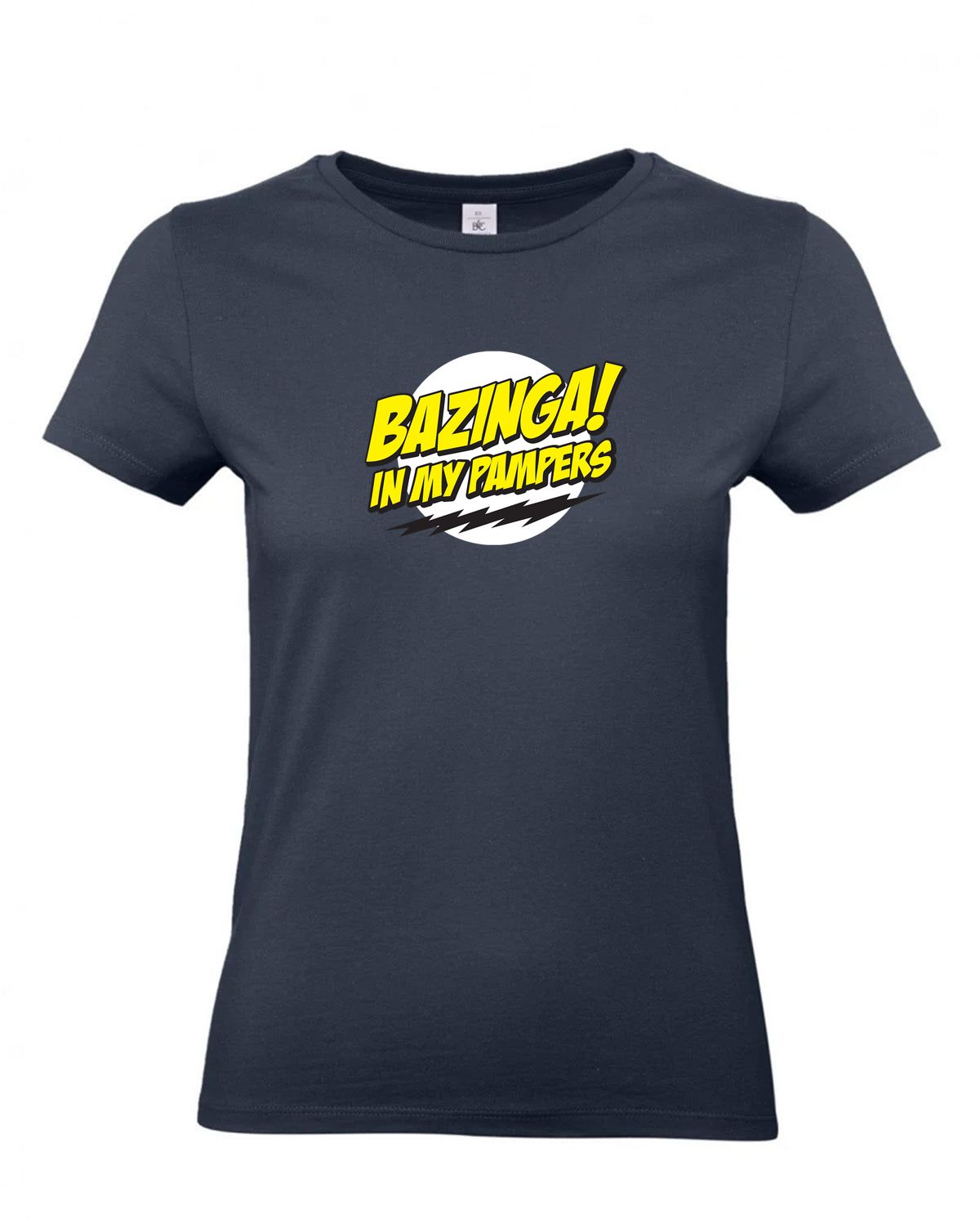 bundle-src:https://cdn.shopify.com/s/files/1/0946/1078/4639/files/TW04T_P_BC_003_01.jpg?v=1772459365