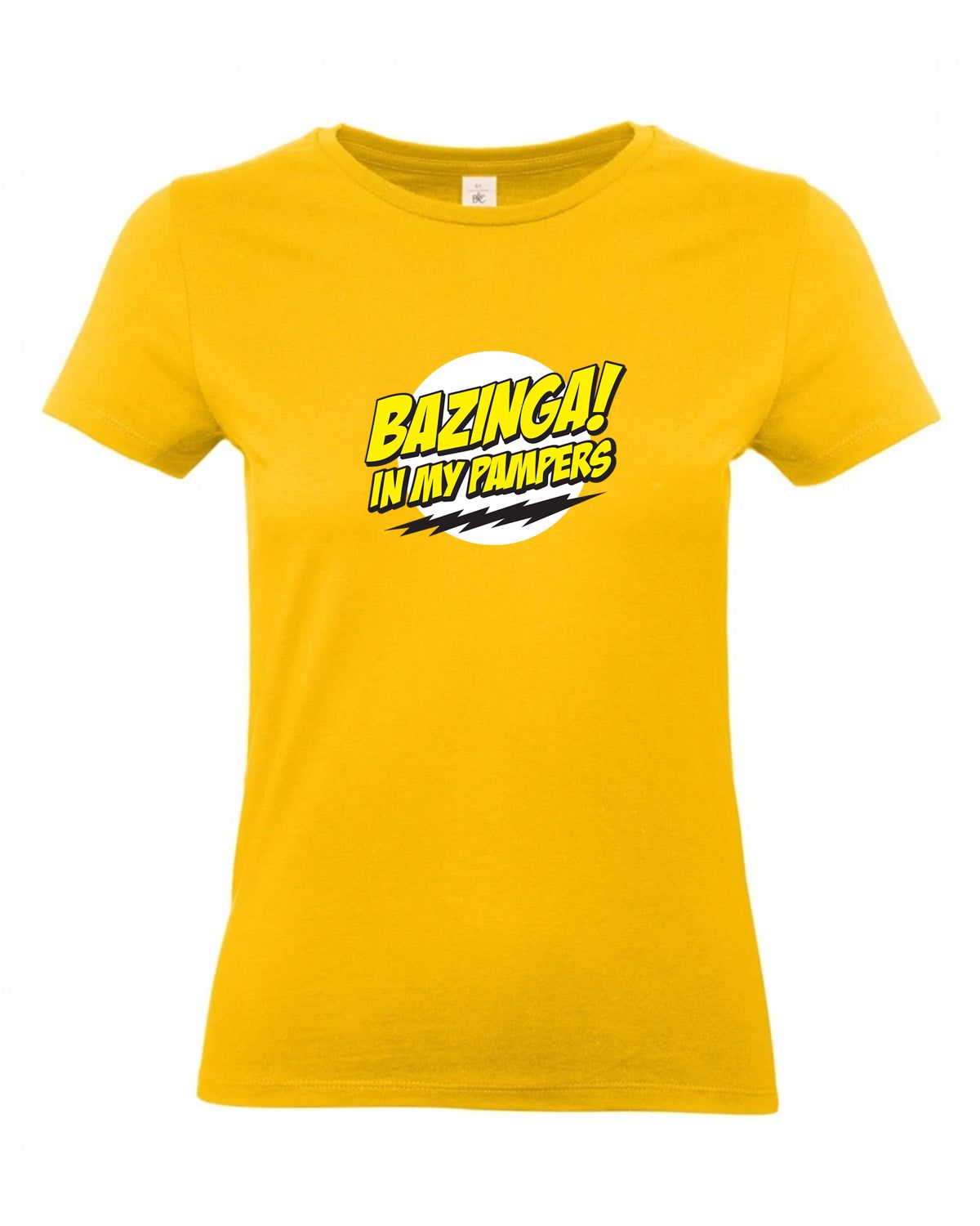 bundle-src:https://cdn.shopify.com/s/files/1/0946/1078/4639/files/TW04T_P_BC_210_01.jpg?v=1772459365