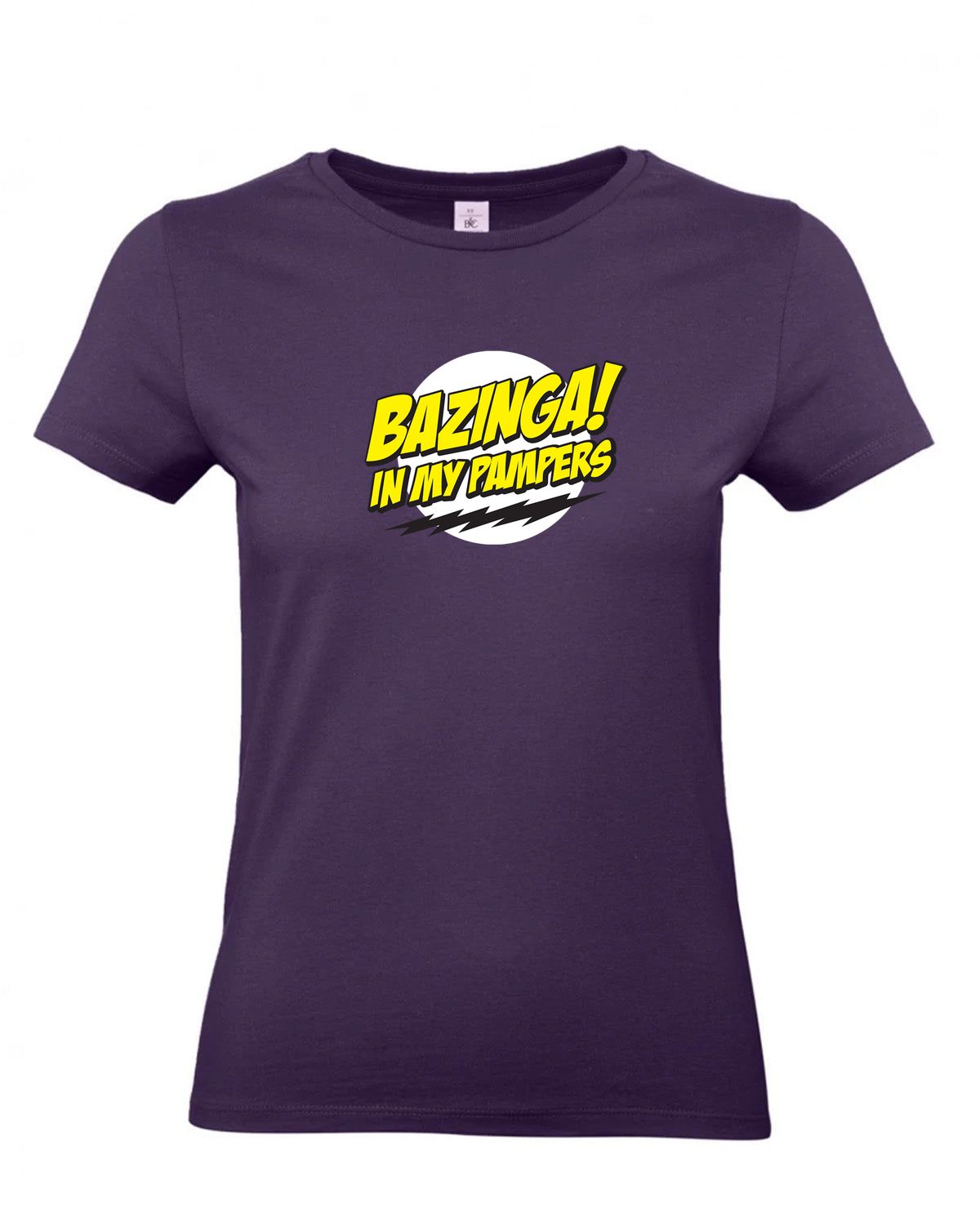 bundle-src:https://cdn.shopify.com/s/files/1/0946/1078/4639/files/TW04T_P_BC_352_01.jpg?v=1772459365