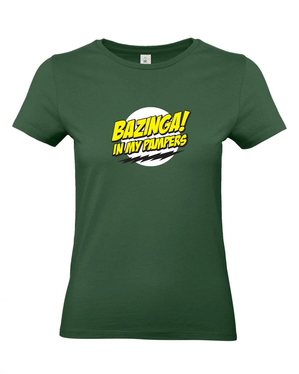 bundle-src:https://cdn.shopify.com/s/files/1/0946/1078/4639/files/TW04T_P_BC_540_01.jpg?v=1772459365