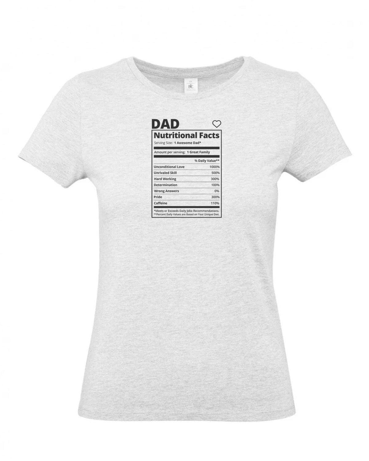 bundle-src:https://cdn.shopify.com/s/files/1/0946/1078/4639/files/TW04T_P_BC_600_01.jpg?v=1772459365