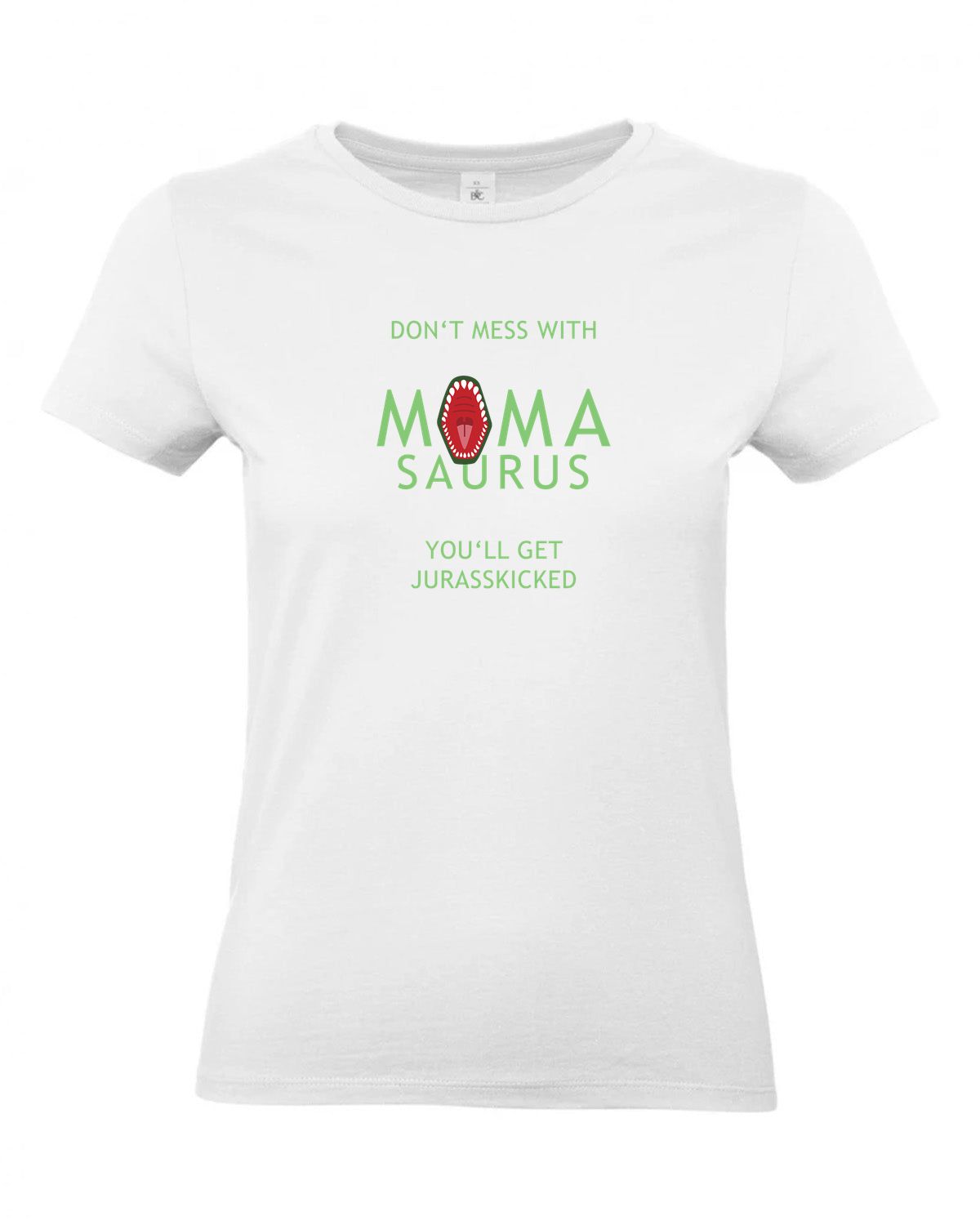 bundle-src:https://cdn.shopify.com/s/files/1/0946/1078/4639/files/TW04T_P_BC_001_01_8e247208-ef18-4811-80da-b73454a16a6f_2048x2048.jpg?v=1772459365