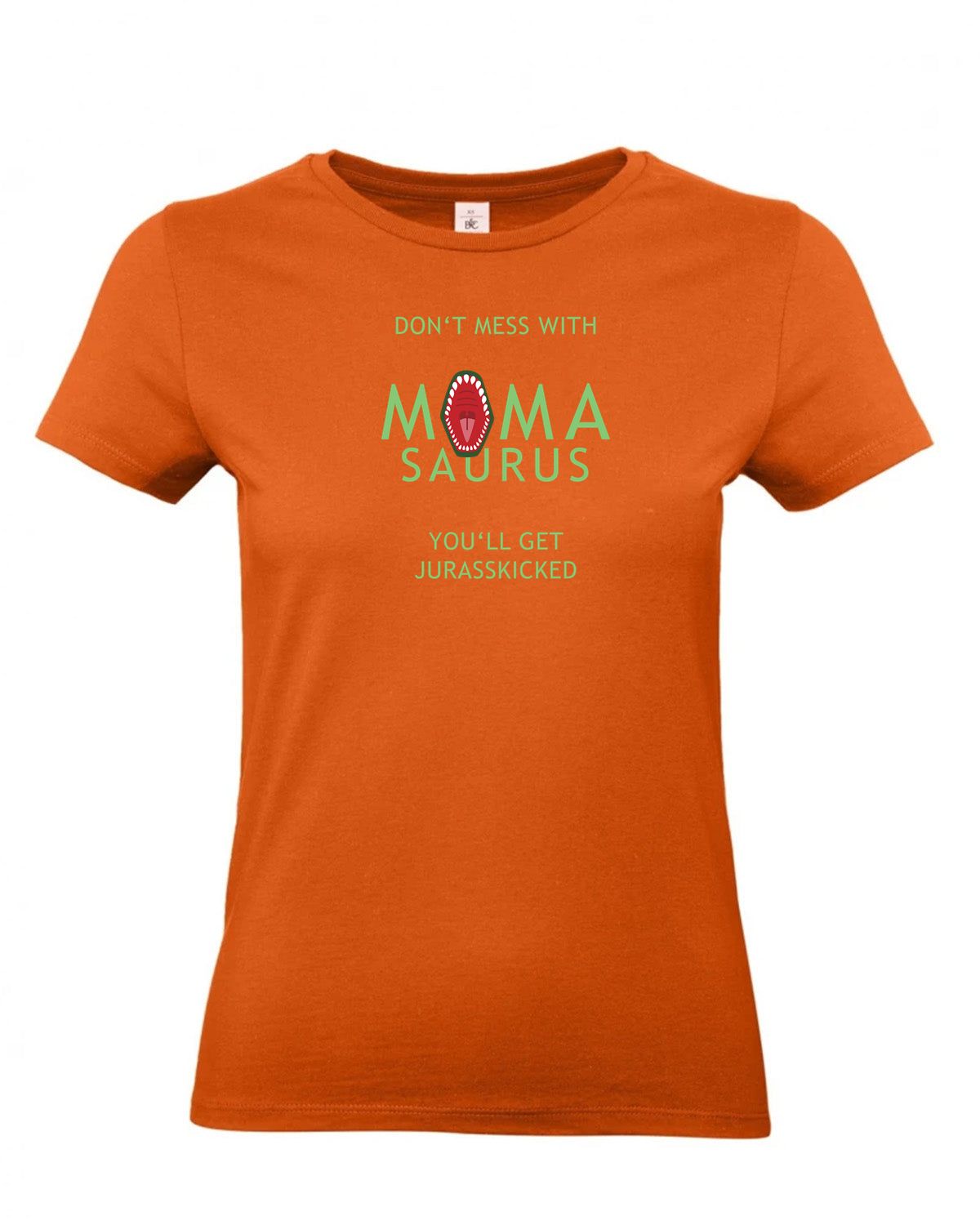 bundle-src:https://cdn.shopify.com/s/files/1/0946/1078/4639/files/TW04T_P_BC_231_01.jpg?v=1772459365