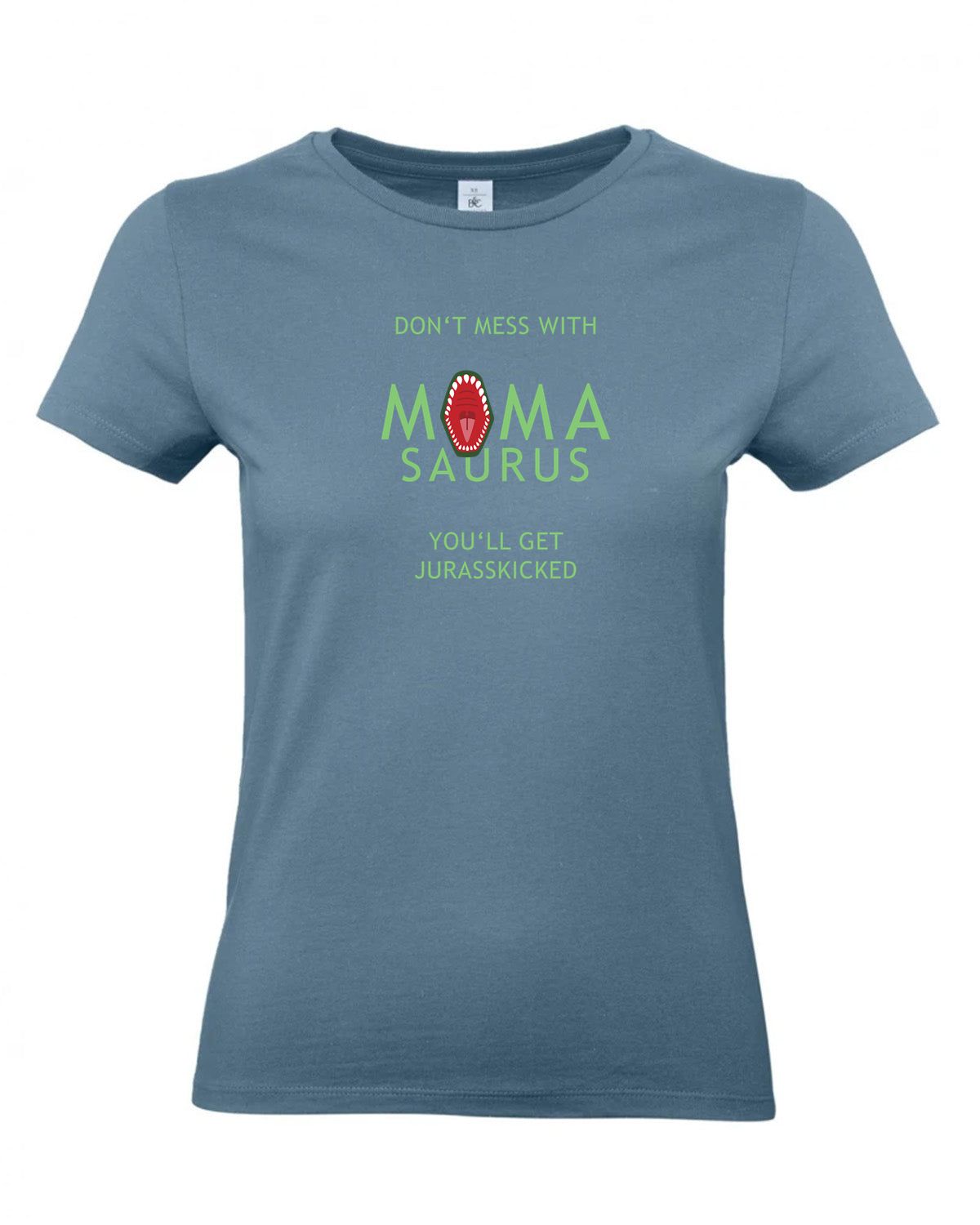 bundle-src:https://cdn.shopify.com/s/files/1/0946/1078/4639/files/TW04T_P_BC_460_01.jpg?v=1772459365