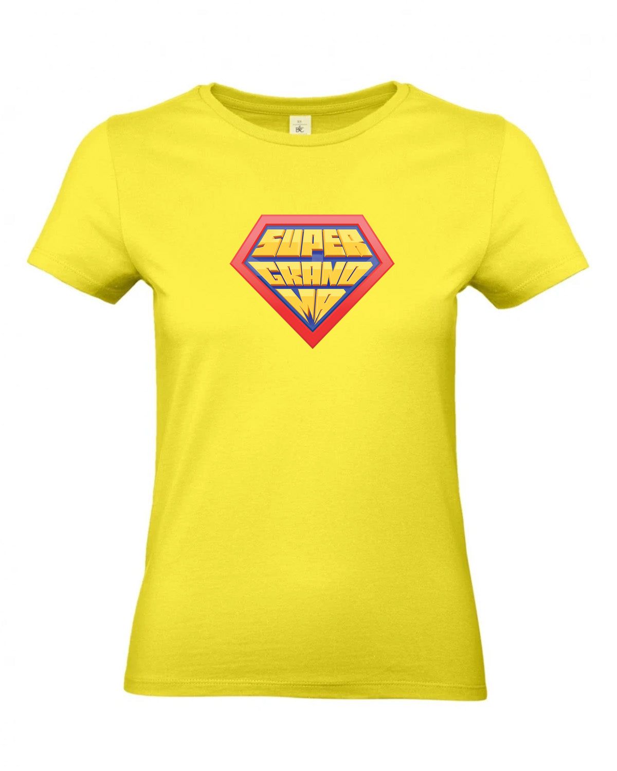 bundle-src:https://cdn.shopify.com/s/files/1/0946/1078/4639/files/TW04T_P_BC_201_01.jpg?v=1772459365