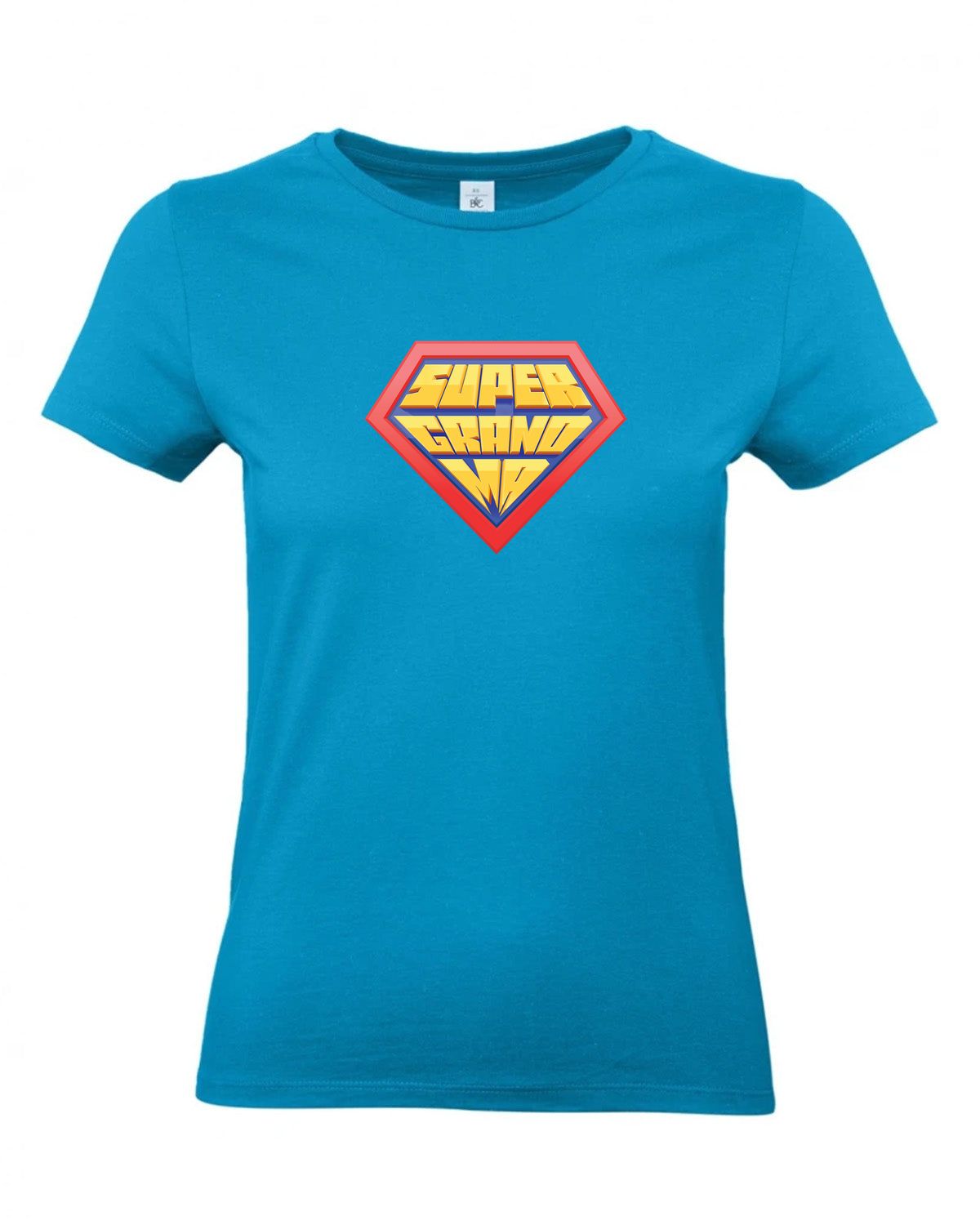 bundle-src:https://cdn.shopify.com/s/files/1/0946/1078/4639/files/TW04T_P_BC_441_01.jpg?v=1772459365