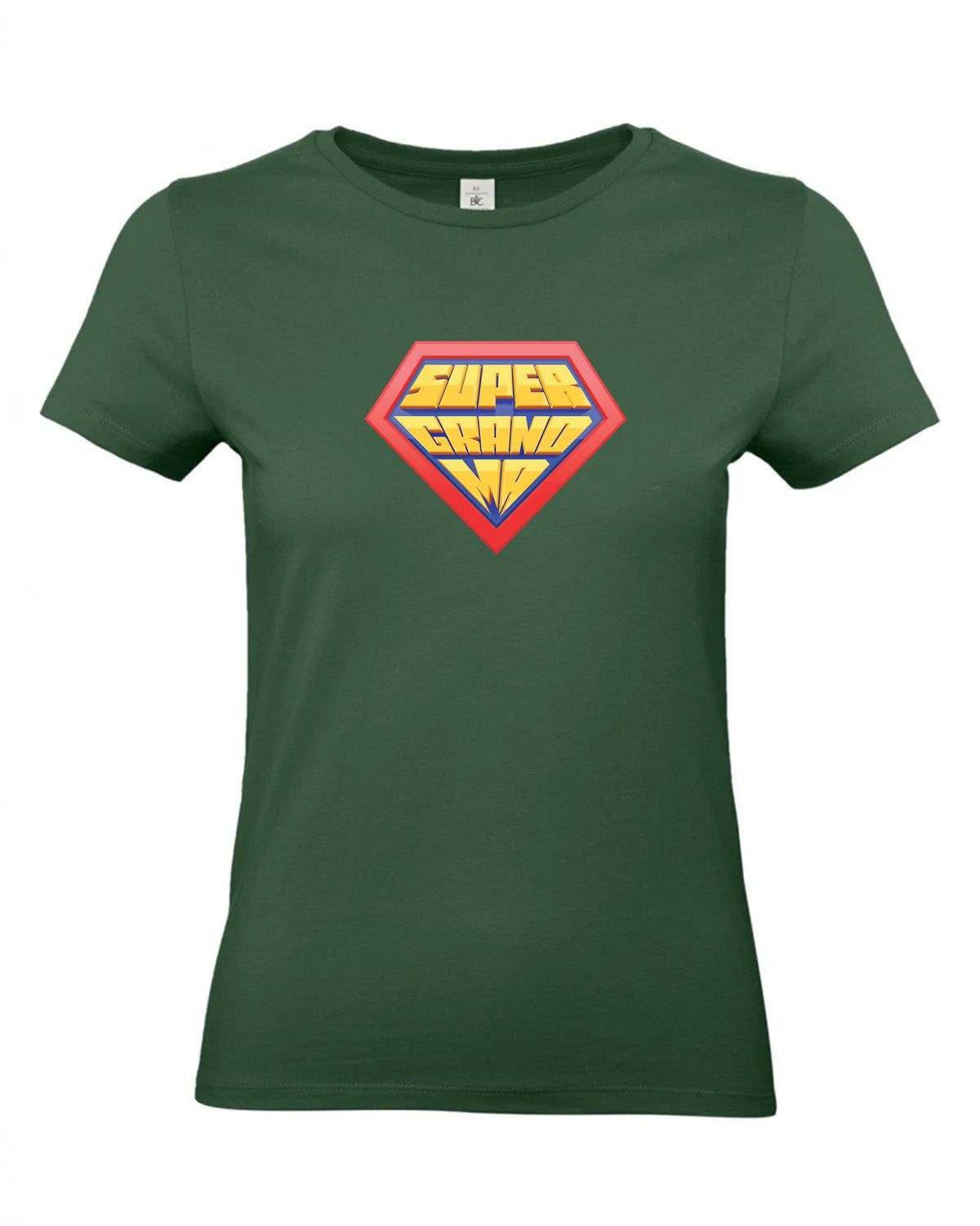 bundle-src:https://cdn.shopify.com/s/files/1/0946/1078/4639/files/TW04T_P_BC_540_01.jpg?v=1772459365