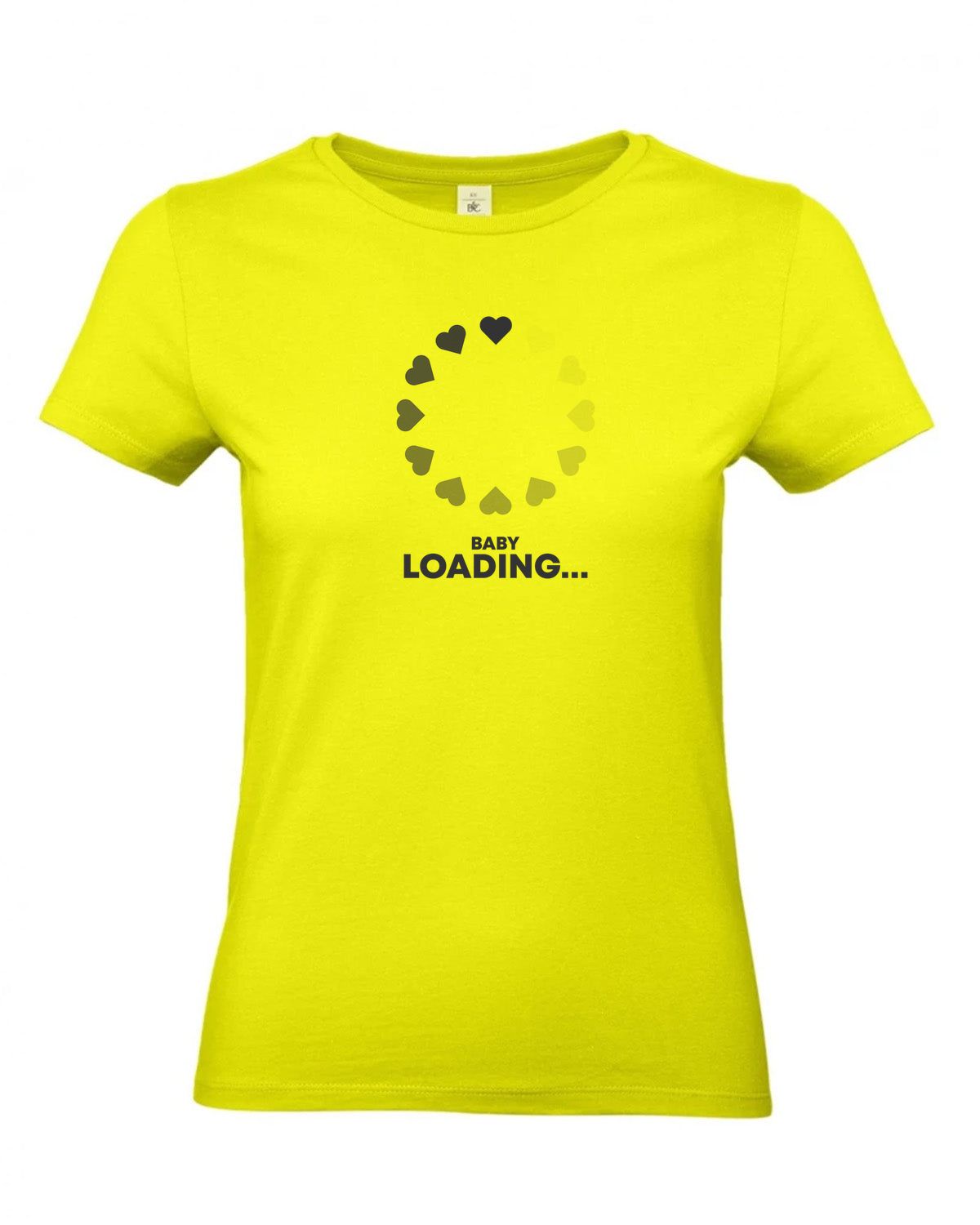 bundle-src:https://cdn.shopify.com/s/files/1/0946/1078/4639/files/TW04T_P_BC_986_01.jpg?v=1772459365