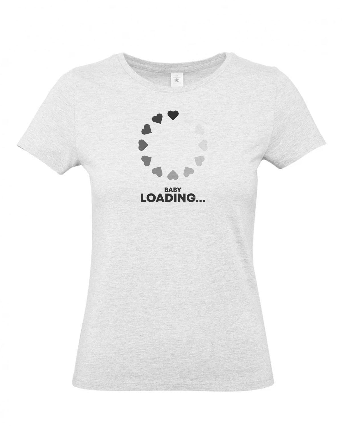 bundle-src:https://cdn.shopify.com/s/files/1/0946/1078/4639/files/TW04T_P_BC_600_01.jpg?v=1772459365