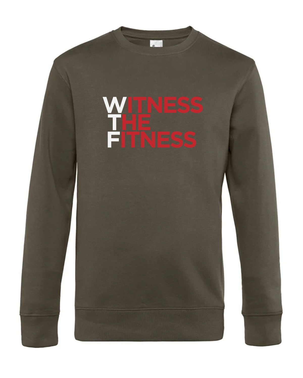 bundle-src:https://cdn.shopify.com/s/files/1/0946/1078/4639/files/WU01K_P_BC_555_01.jpg?v=1773063264