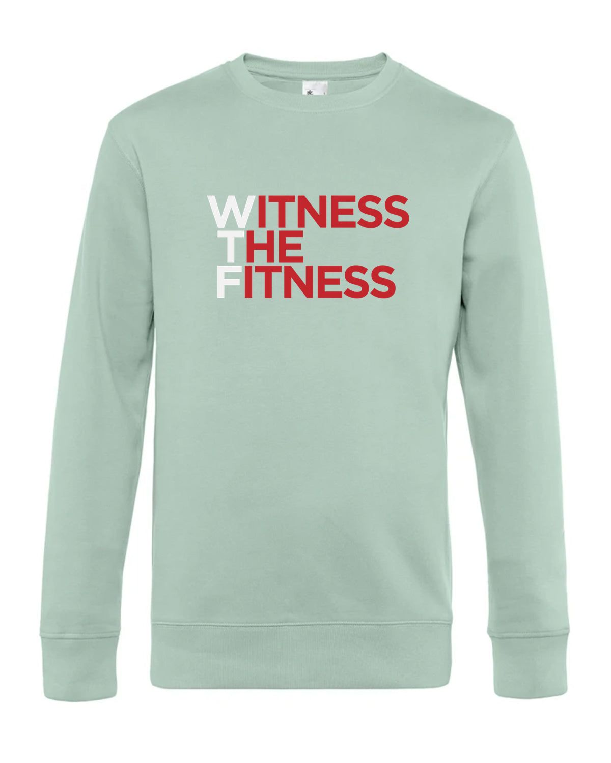 bundle-src:https://cdn.shopify.com/s/files/1/0946/1078/4639/files/WU01K_P_BC_501_01.jpg?v=1773063264