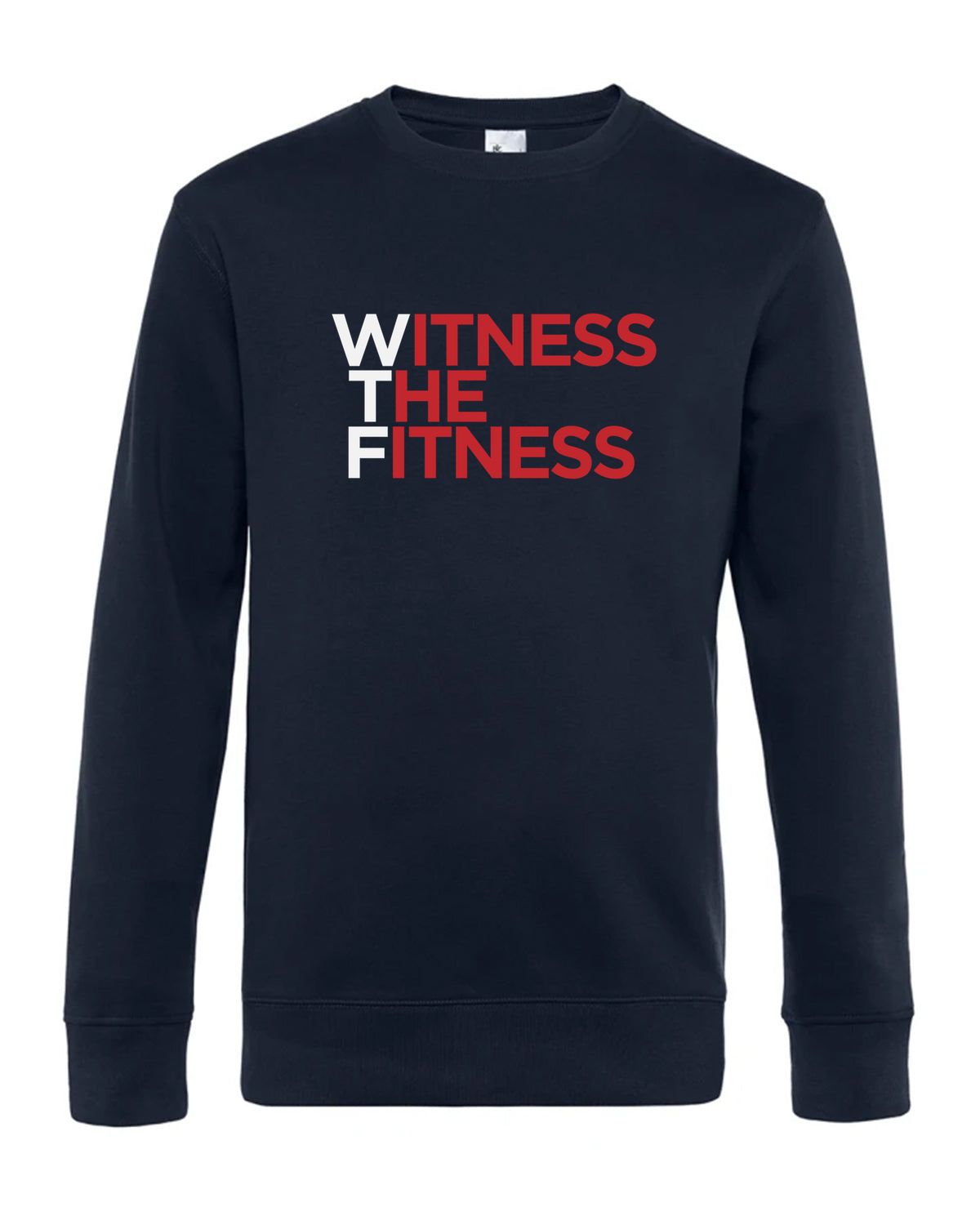 bundle-src:https://cdn.shopify.com/s/files/1/0946/1078/4639/files/WU01K_P_BC_006_01.jpg?v=1773063264