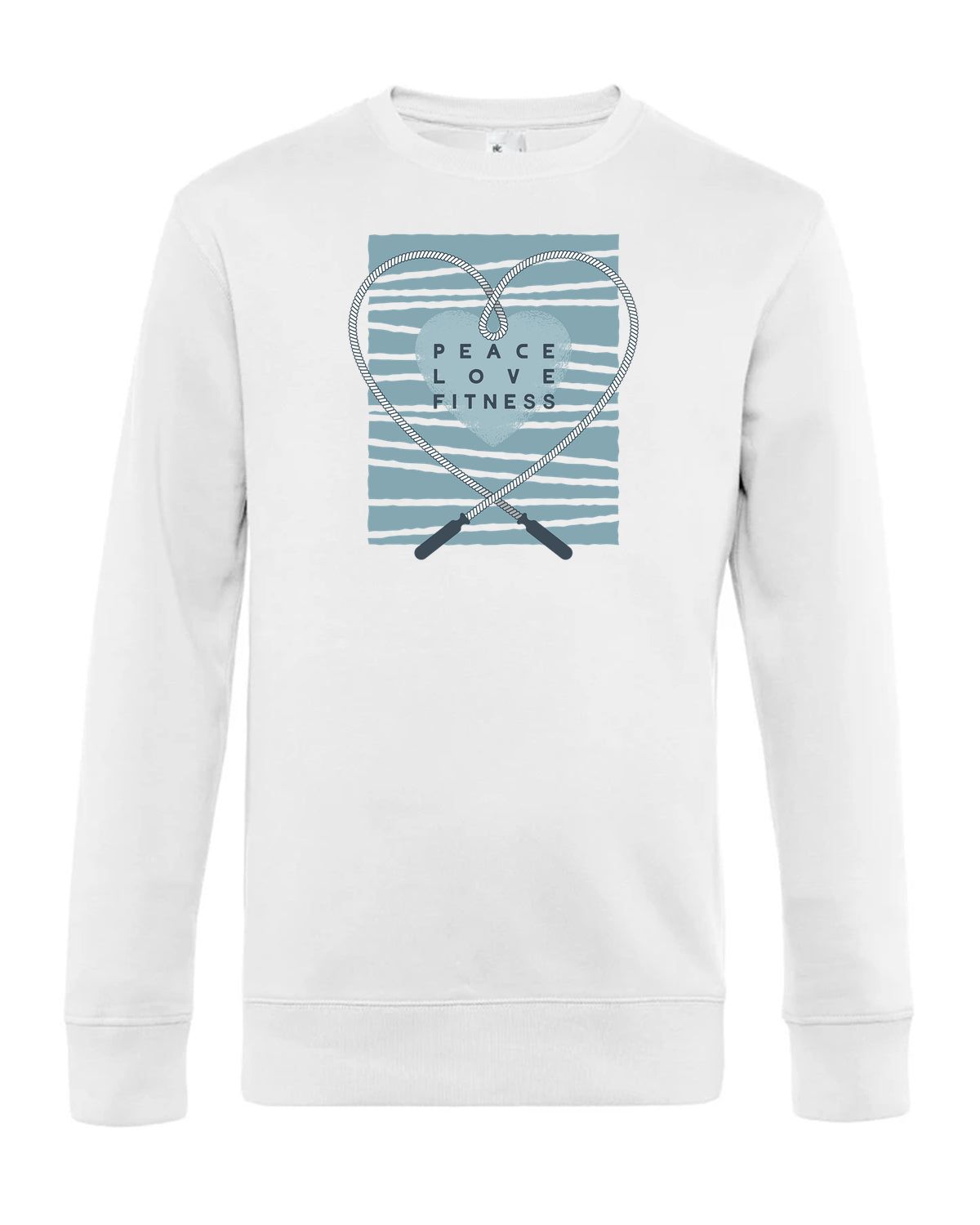 bundle-src:https://cdn.shopify.com/s/files/1/0946/1078/4639/files/WU01K_P_BC_001_01_b2cdb68b-fdd4-4c9c-8293-5059e8fa6838_2048x2048.jpg?v=1773063264