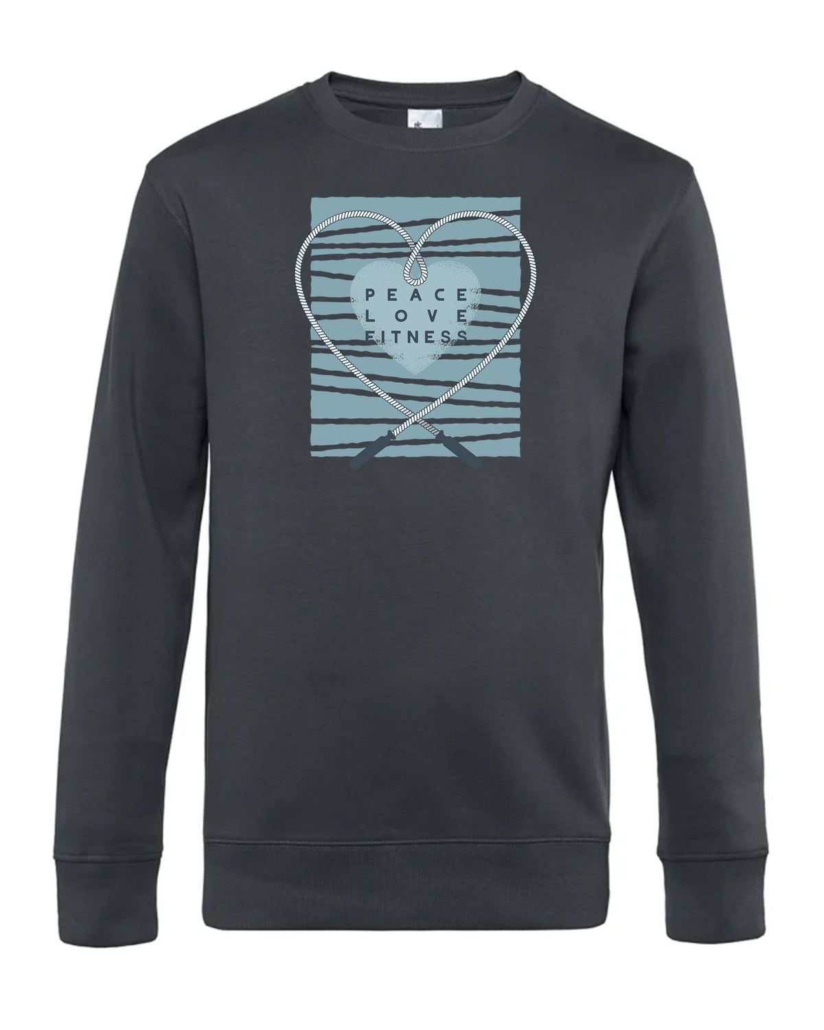 bundle-src:https://cdn.shopify.com/s/files/1/0946/1078/4639/files/WU01K_P_BC_669_01.jpg?v=1773063264