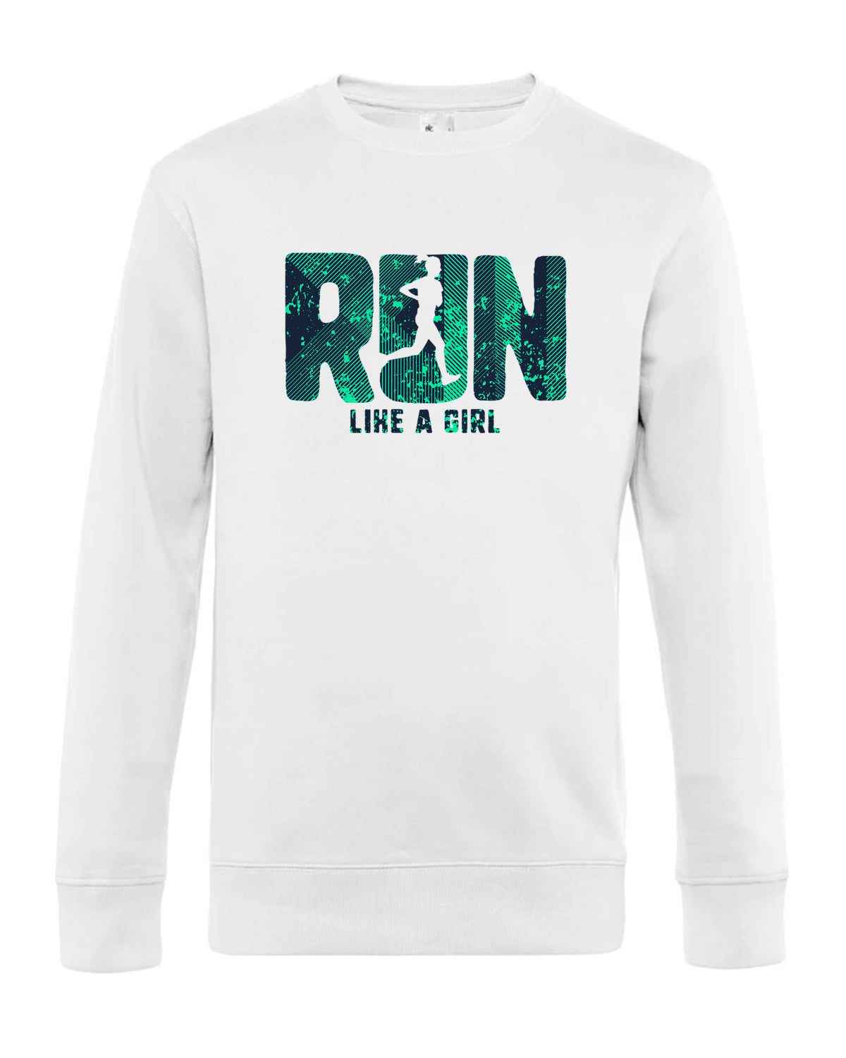 bundle-src:https://cdn.shopify.com/s/files/1/0946/1078/4639/files/WU01K_P_BC_001_01_b2cdb68b-fdd4-4c9c-8293-5059e8fa6838_2048x2048.jpg?v=1773063264